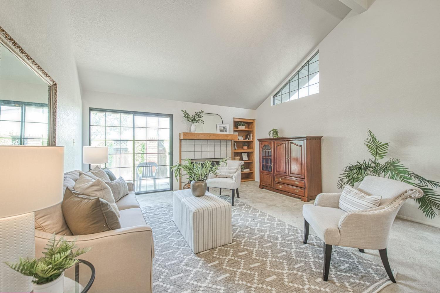 1229 W Bullard Ave #159, Fresno, CA 93711