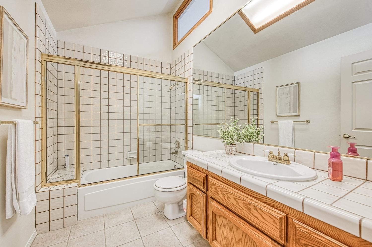 1229 W Bullard Ave #159, Fresno, CA 93711