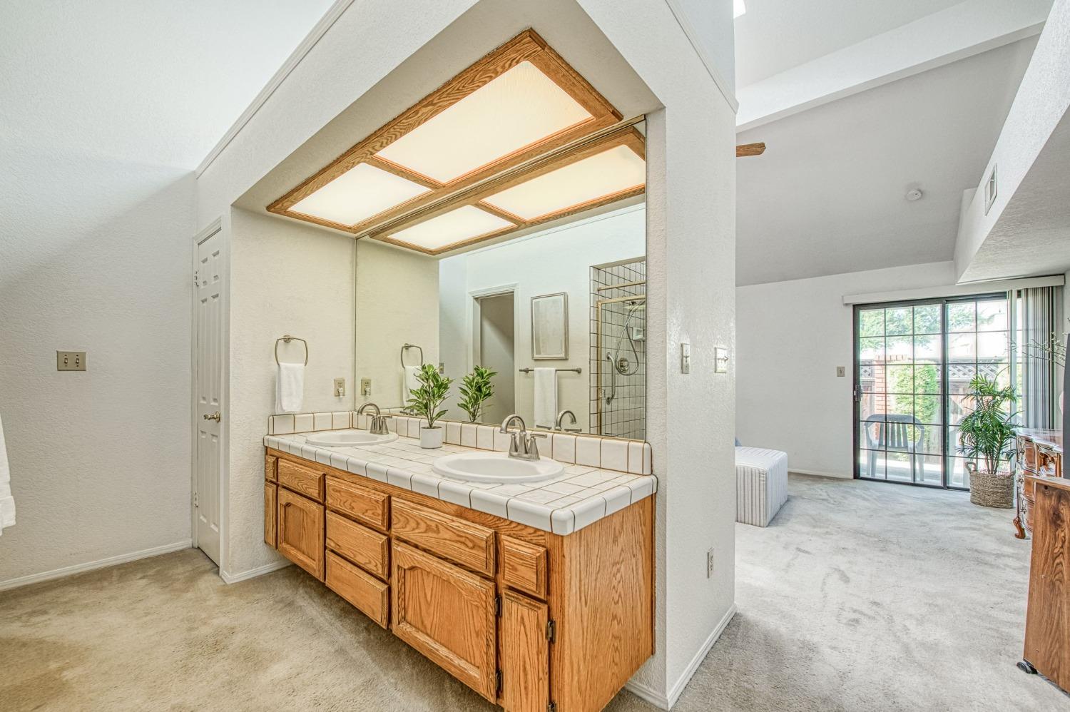 1229 W Bullard Ave #159, Fresno, CA 93711