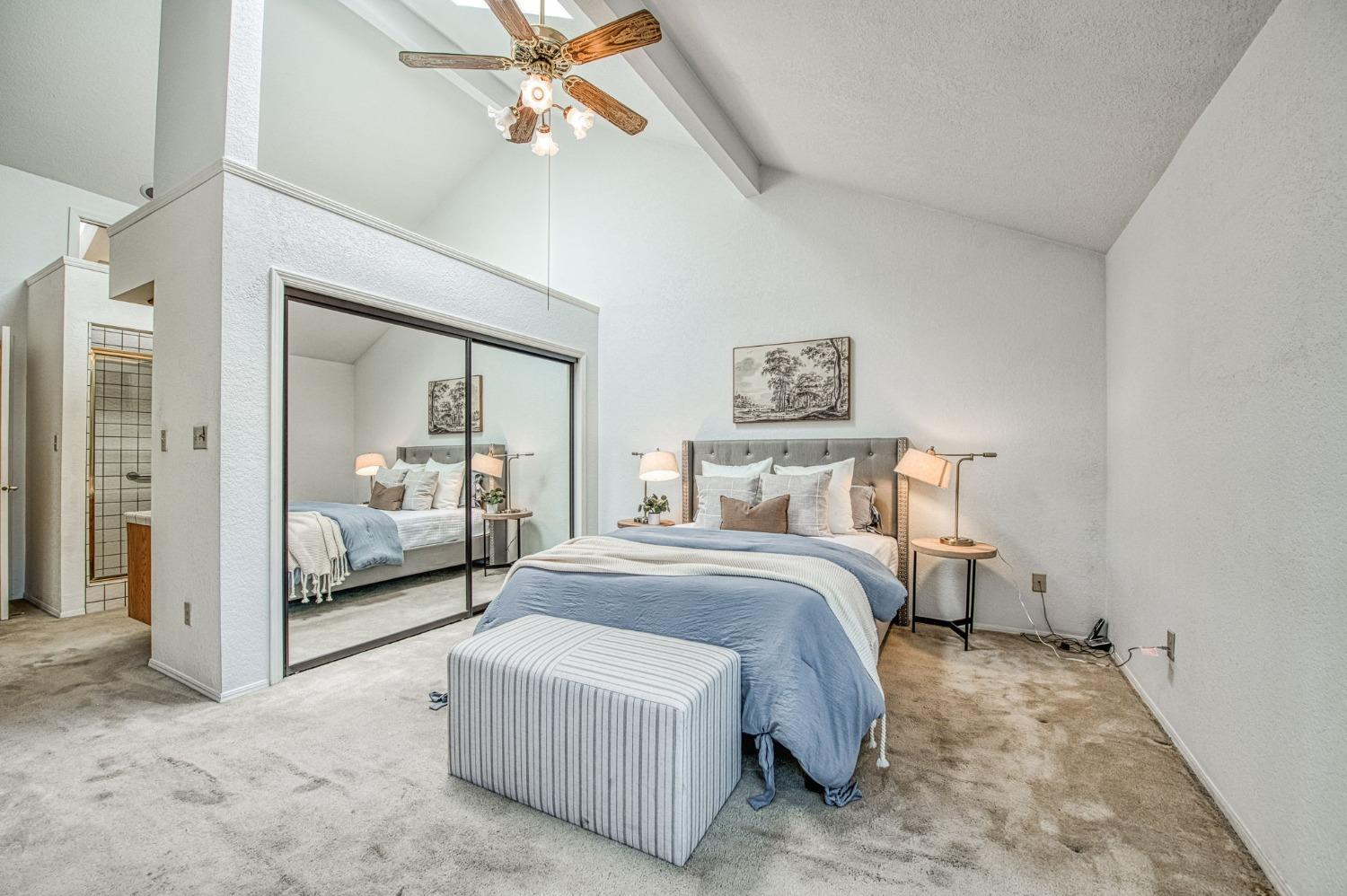 1229 W Bullard Ave #159, Fresno, CA 93711