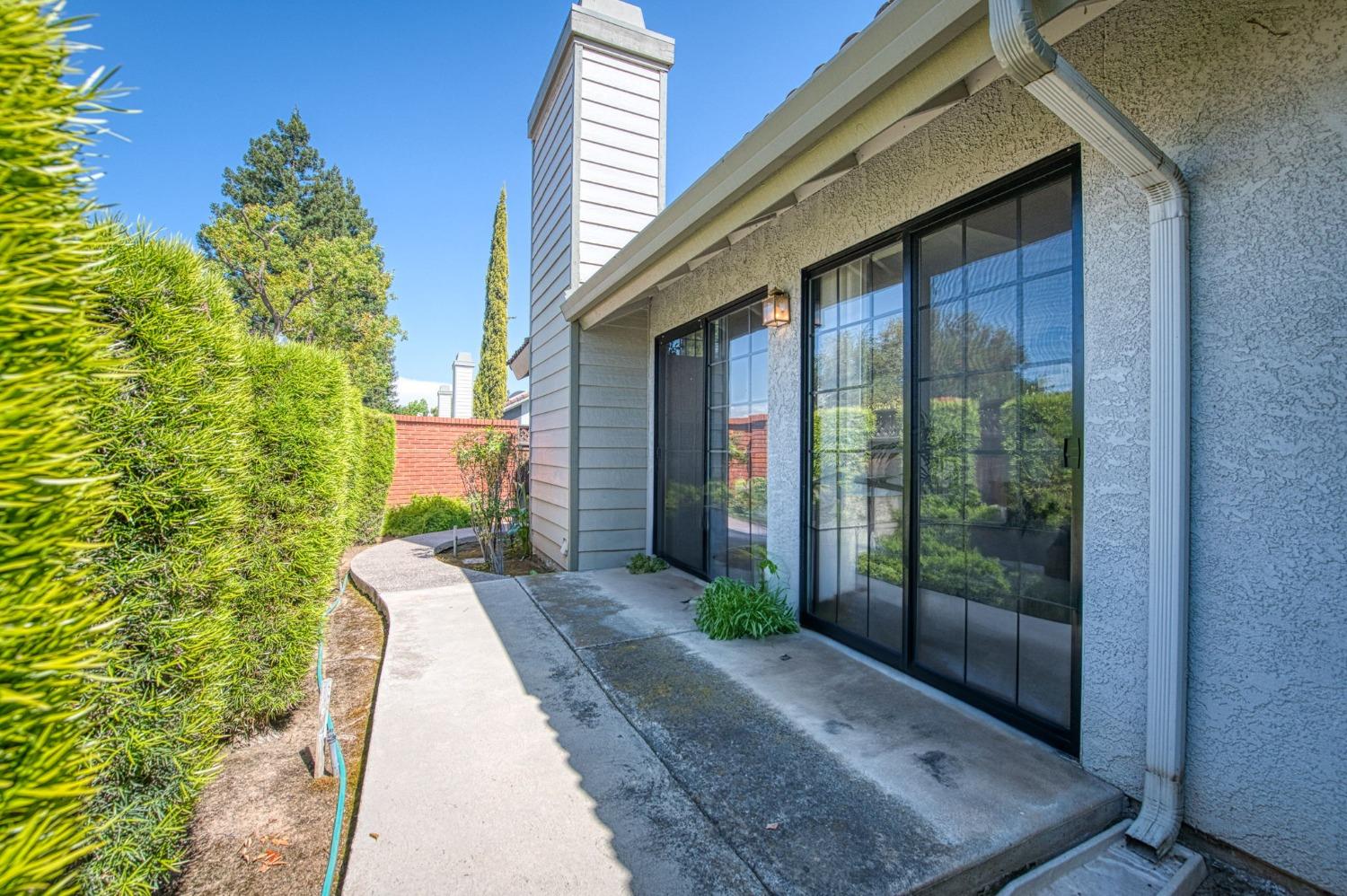 1229 W Bullard Ave #159, Fresno, CA 93711