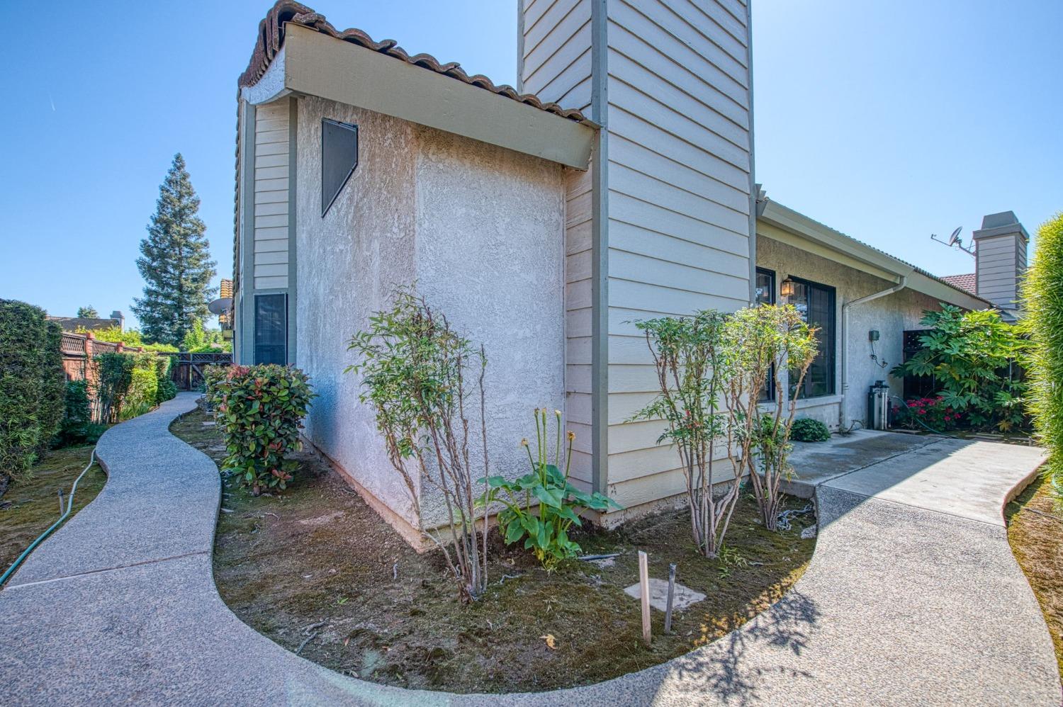 1229 W Bullard Ave #159, Fresno, CA 93711