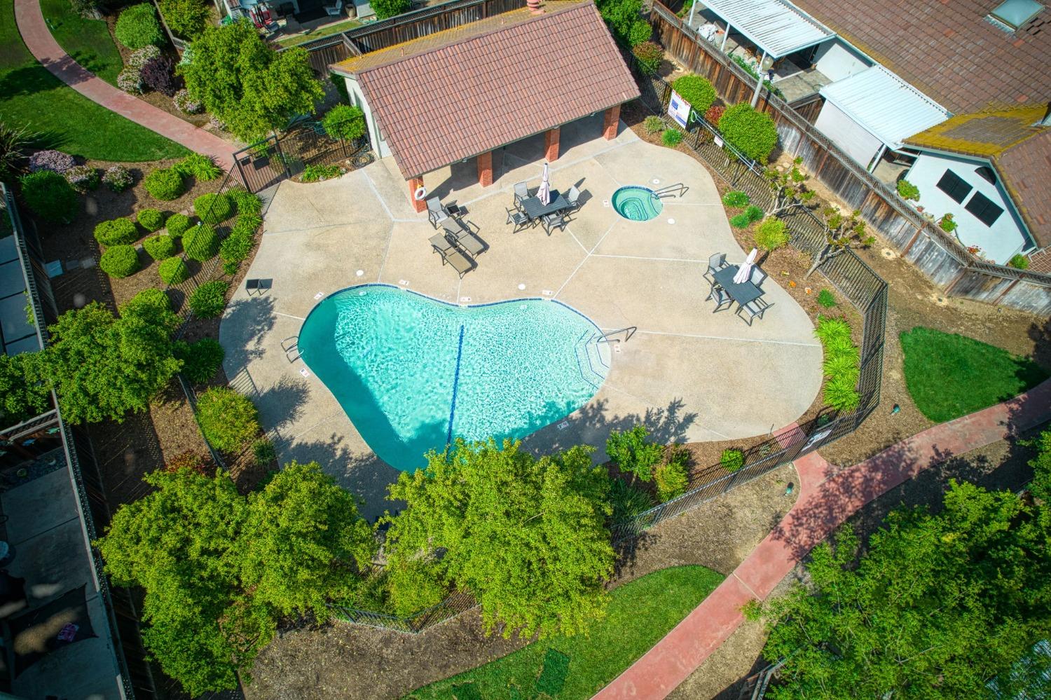 1229 W Bullard Ave #159, Fresno, CA 93711