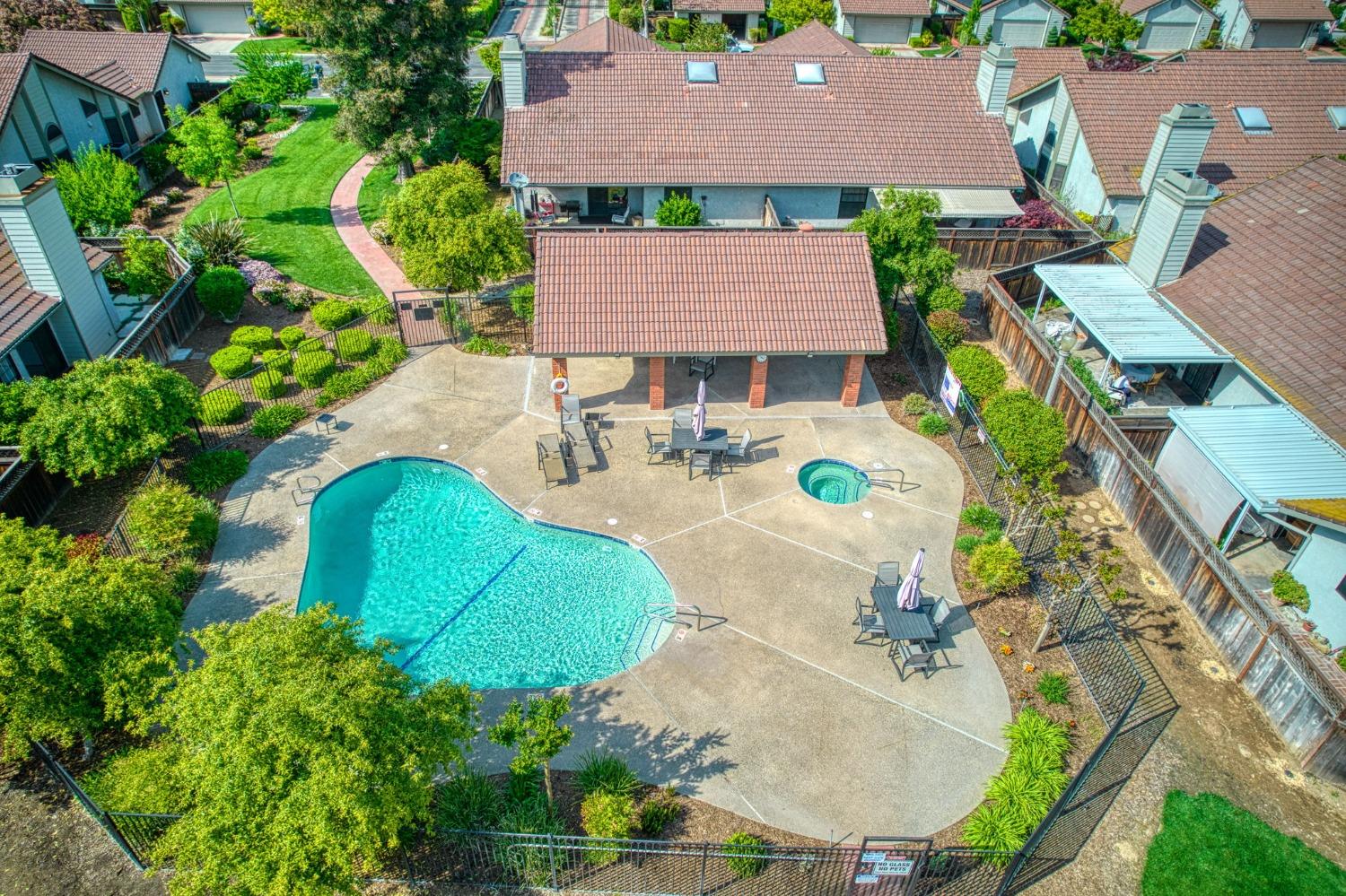 1229 W Bullard Ave #159, Fresno, CA 93711