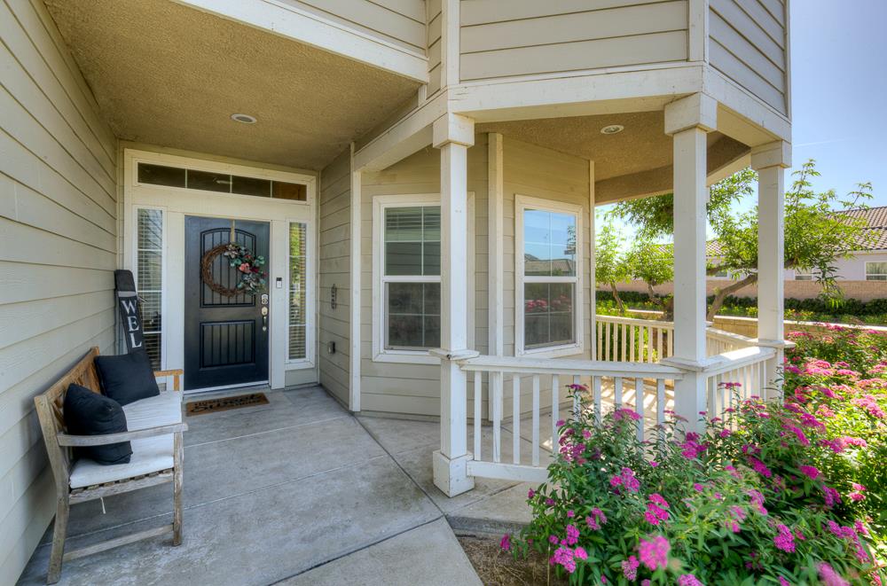 3118 Poe Ave, Clovis, CA 93619