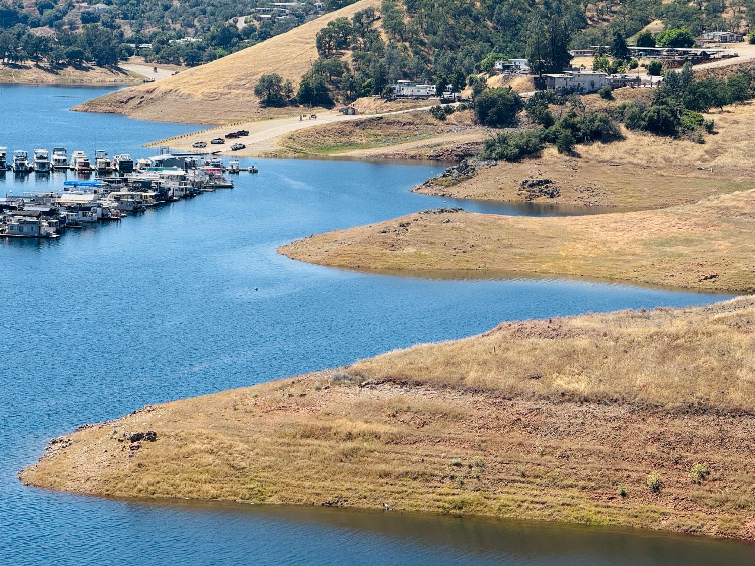 0 0 Trimmer Springs Rd, Sanger, CA 93657