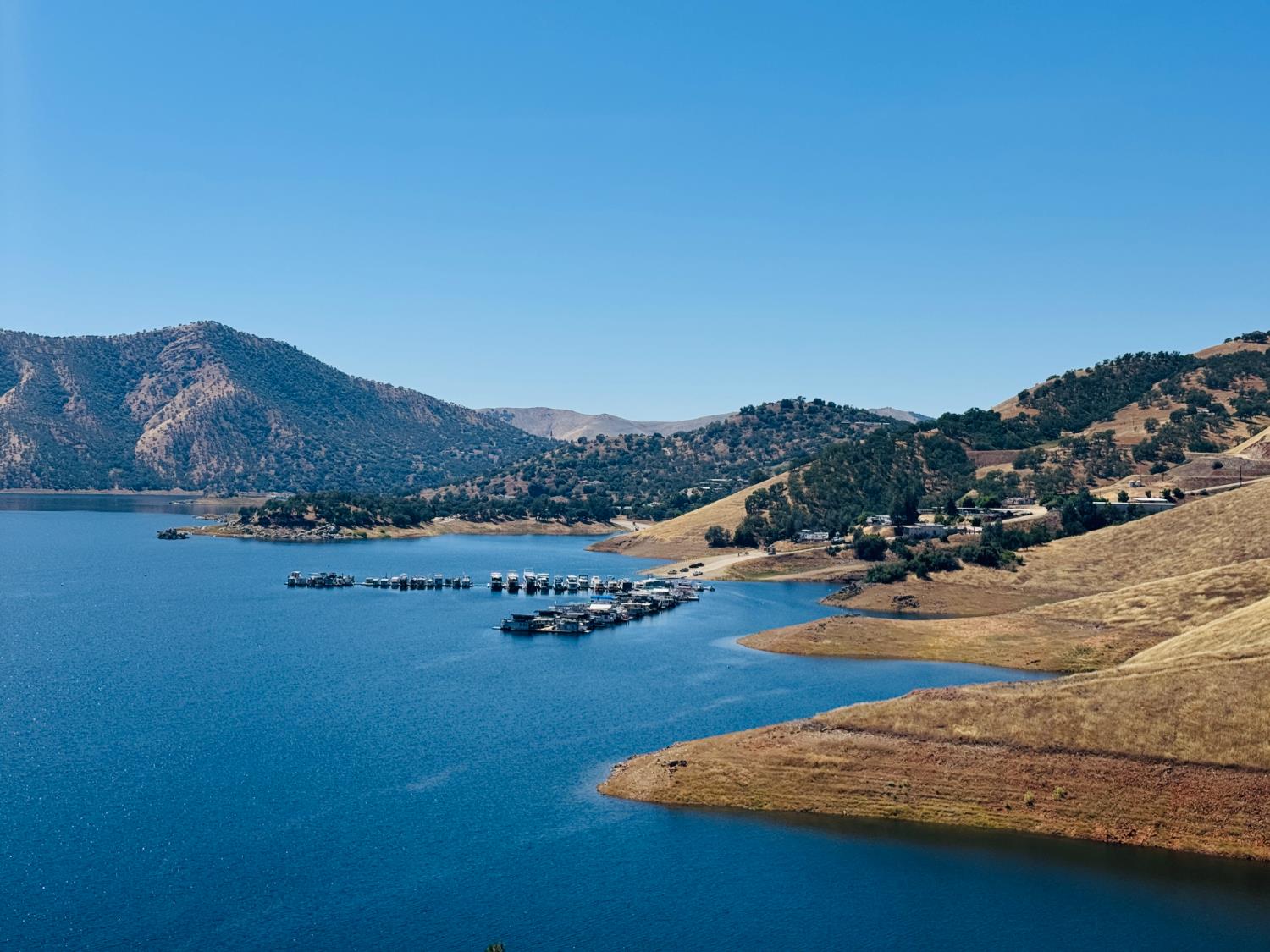 0 0 Trimmer Springs Rd, Sanger, CA 93657