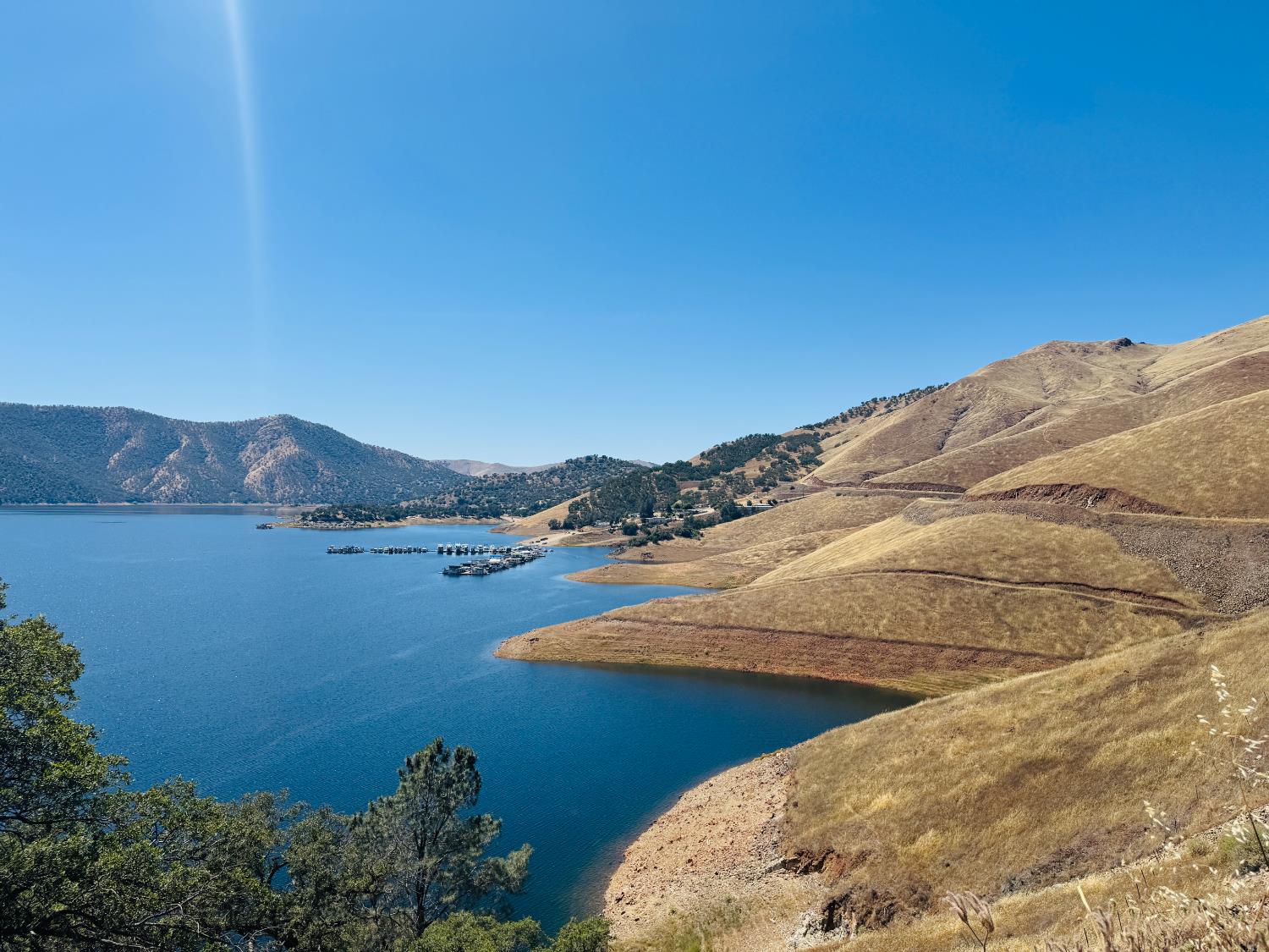 0 0 Trimmer Springs Rd, Sanger, CA 93657