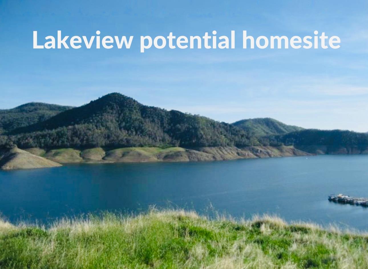 0 0 Trimmer Springs Rd, Sanger, CA 93657