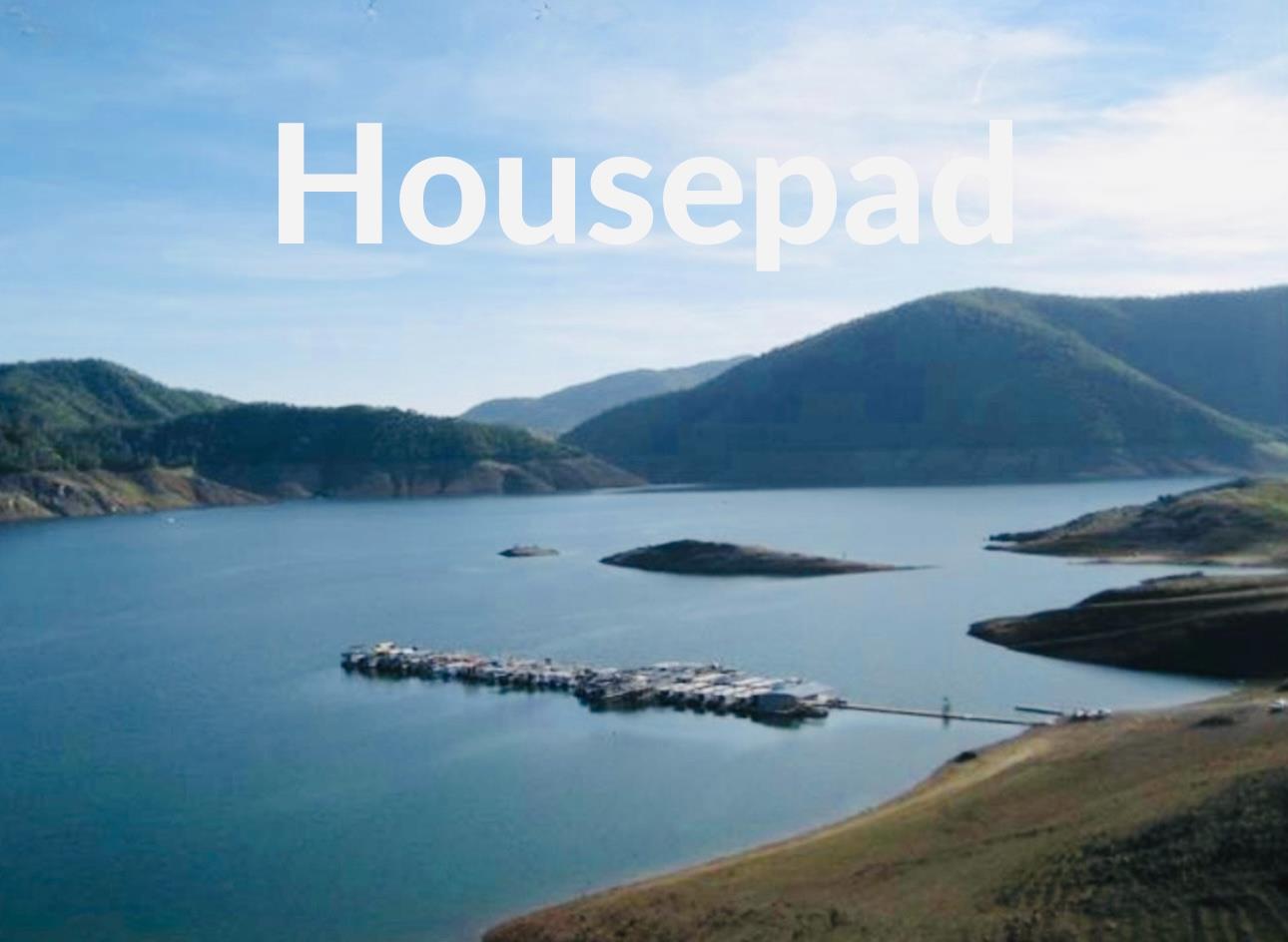 0 0 Trimmer Springs Rd, Sanger, CA 93657