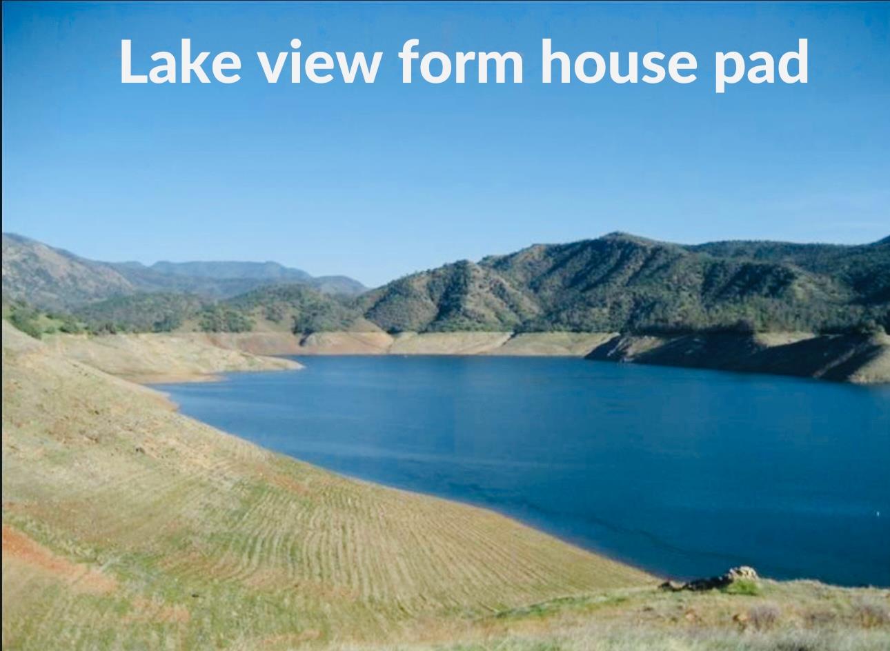 0 0 Trimmer Springs Rd, Sanger, CA 93657