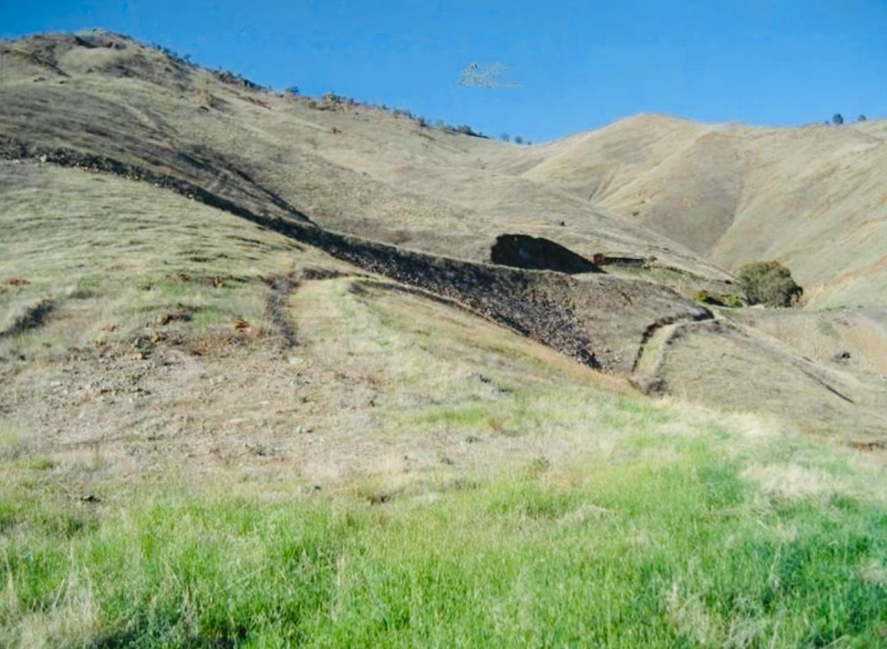 0 0 Trimmer Springs Rd, Sanger, CA 93657