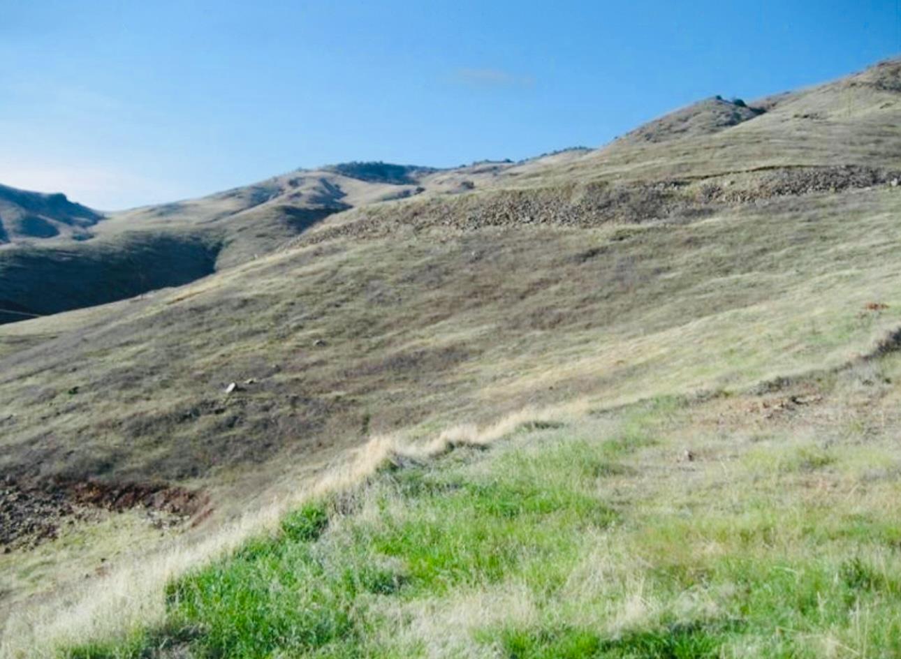 0 0 Trimmer Springs Rd, Sanger, CA 93657