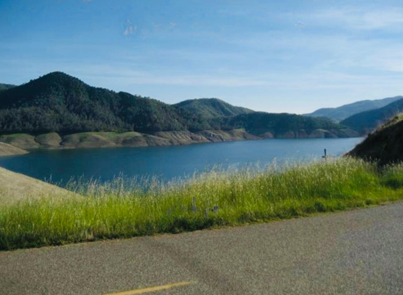 0 0 Trimmer Springs Rd, Sanger, CA 93657