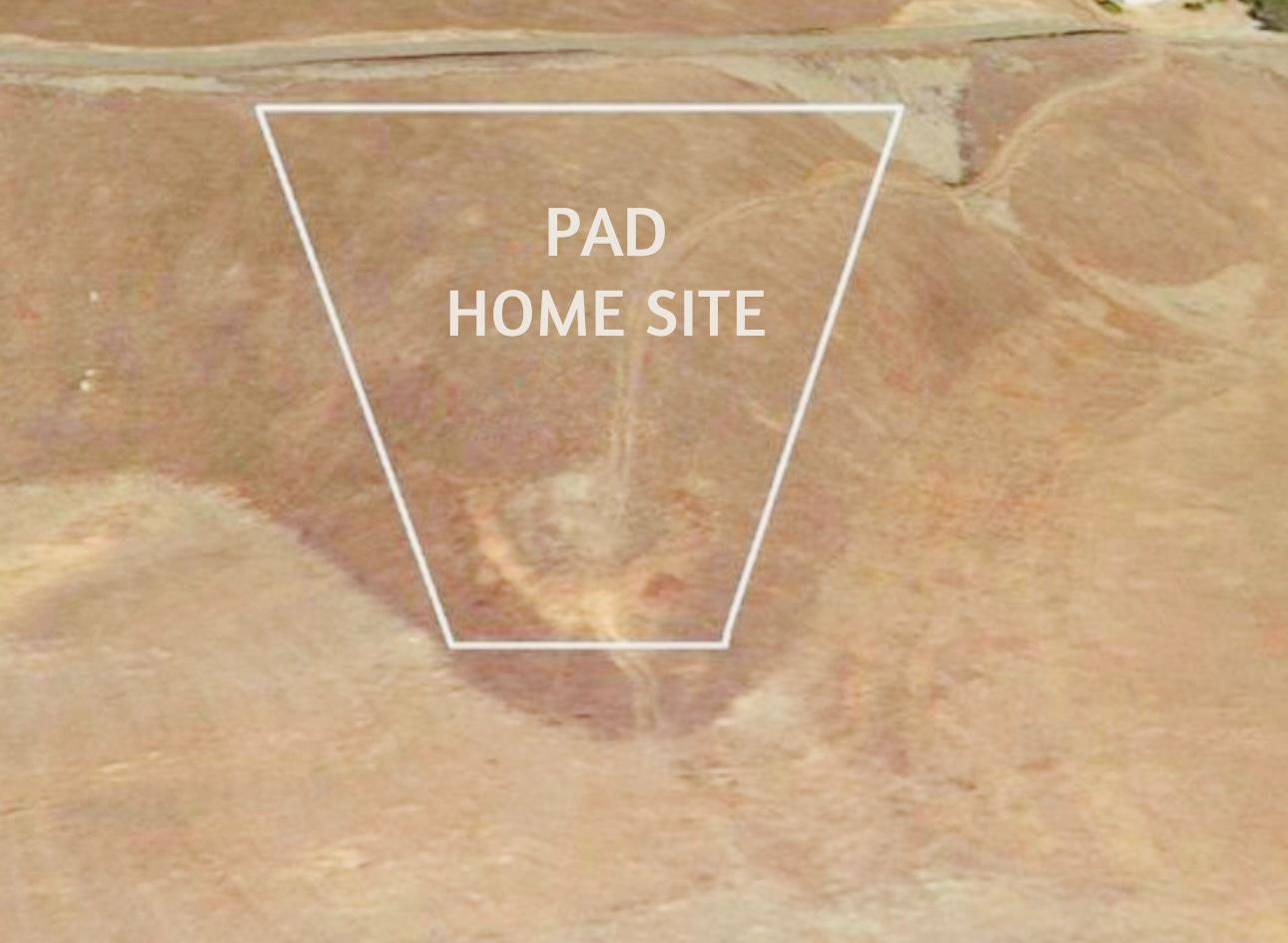 0 0 Trimmer Springs Rd, Sanger, CA 93657