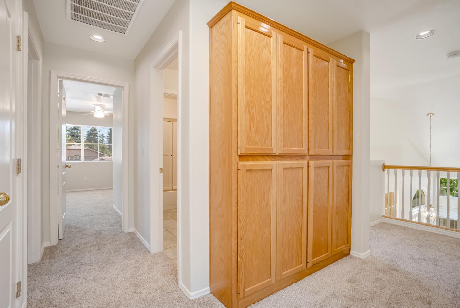 5918 W Chennault Ave, Fresno, CA 93722