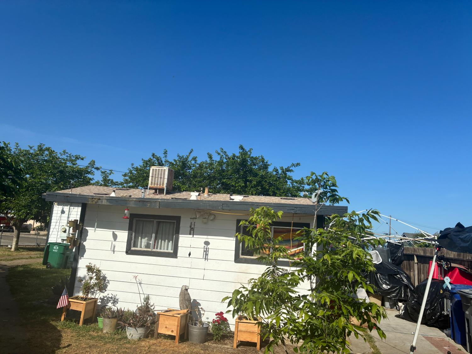 130 11Th St, Orange Cove, CA 93646