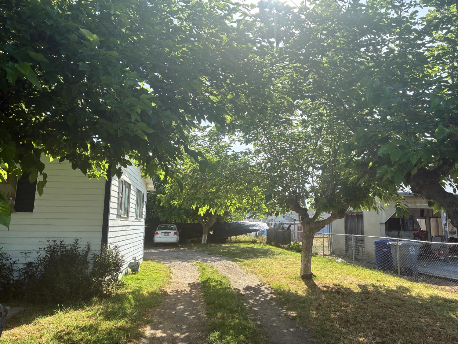 130 11Th St, Orange Cove, CA 93646