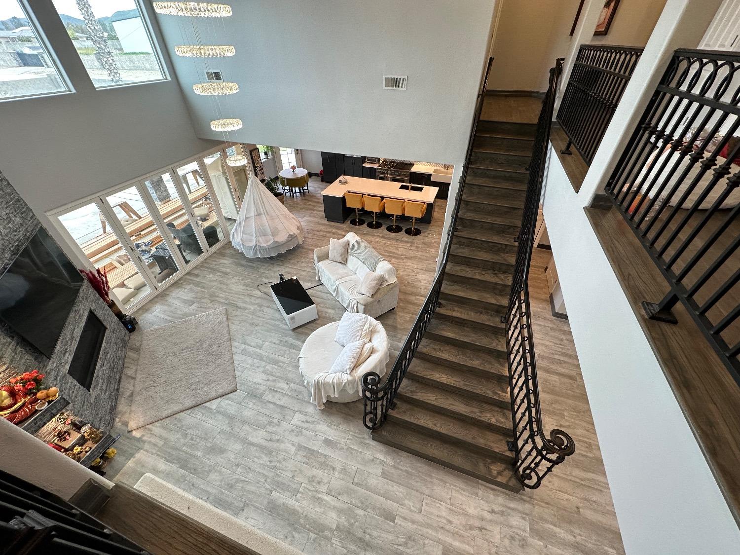 11027 N Stanford Ave, Clovis, CA 93619