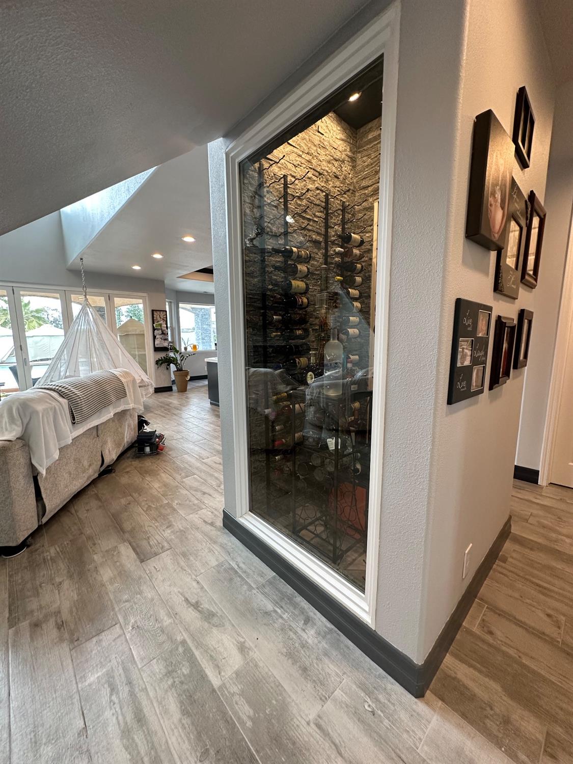 11027 N Stanford Ave, Clovis, CA 93619