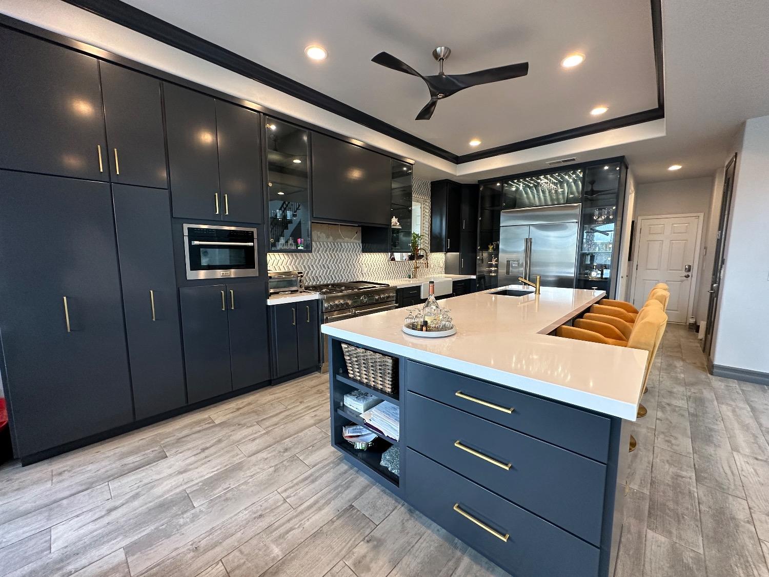 11027 N Stanford Ave, Clovis, CA 93619