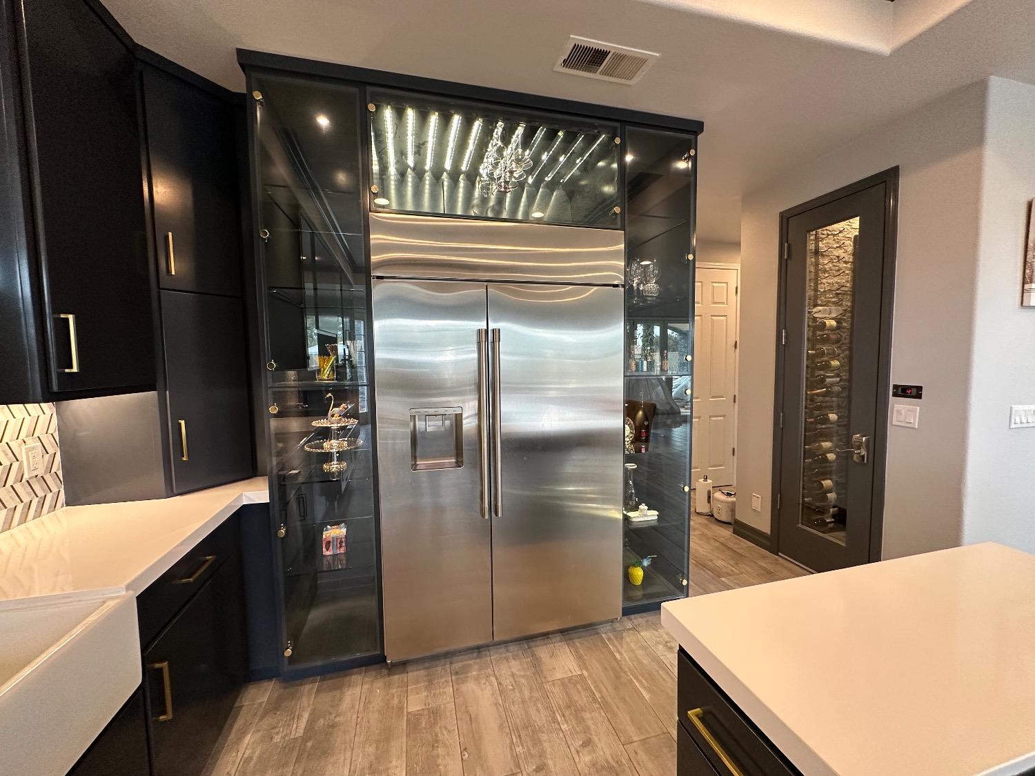 11027 N Stanford Ave, Clovis, CA 93619