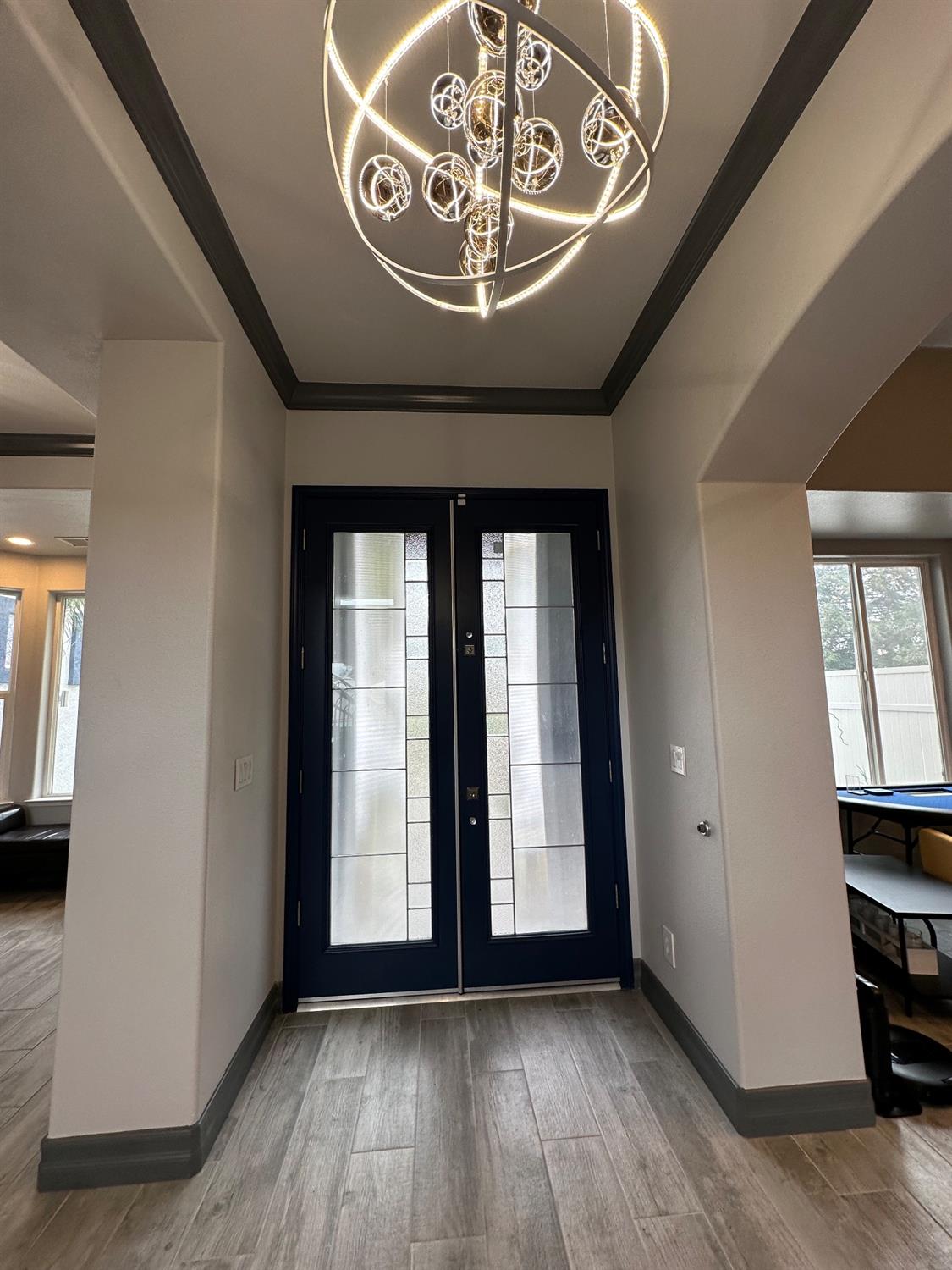 11027 N Stanford Ave, Clovis, CA 93619