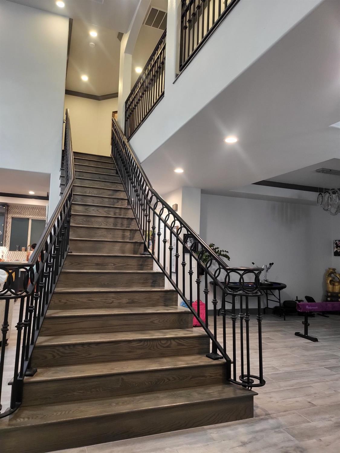 11027 N Stanford Ave, Clovis, CA 93619