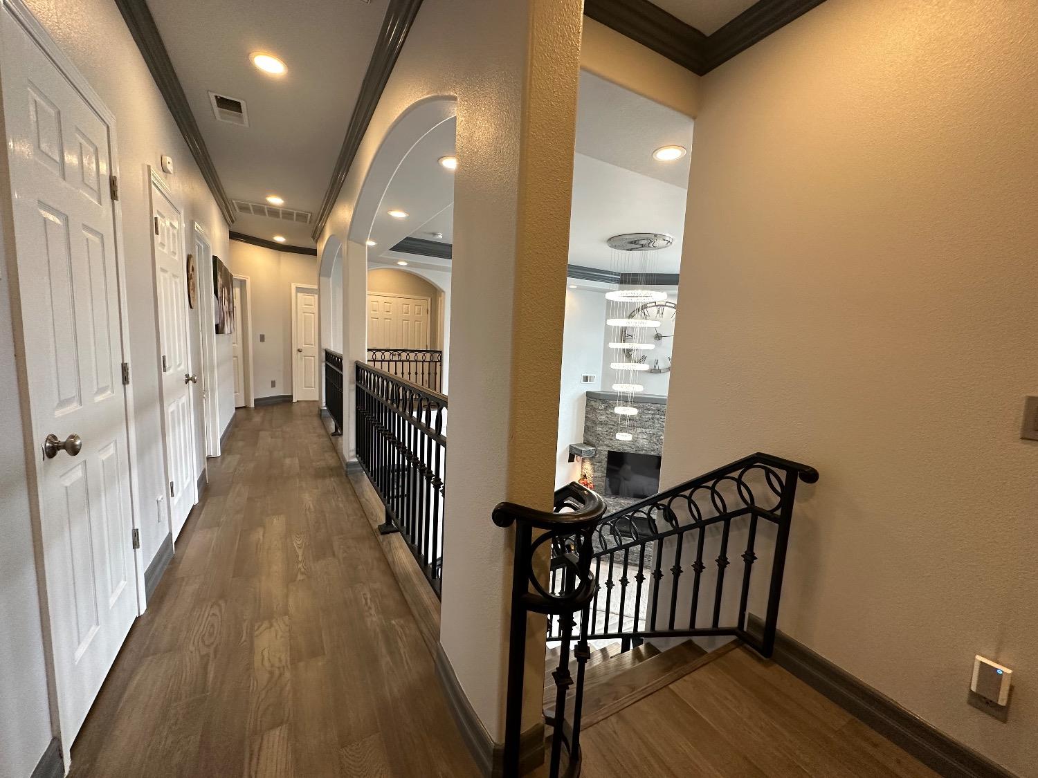 11027 N Stanford Ave, Clovis, CA 93619