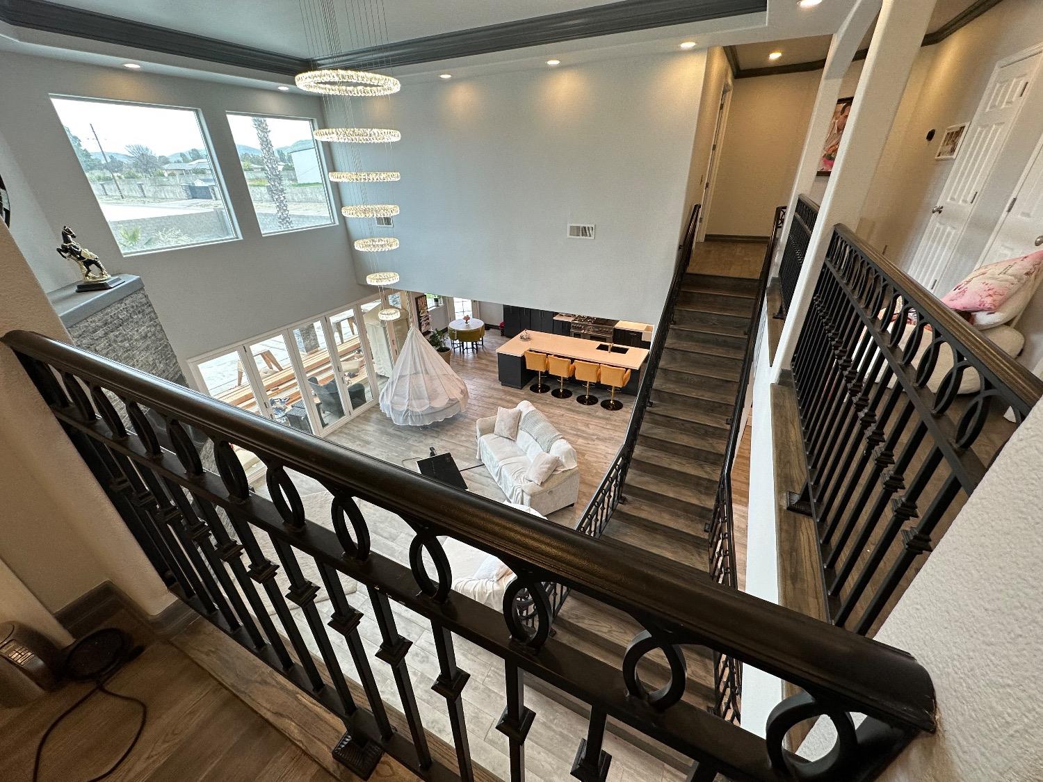 11027 N Stanford Ave, Clovis, CA 93619