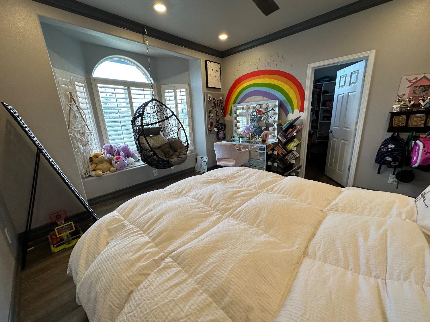 11027 N Stanford Ave, Clovis, CA 93619