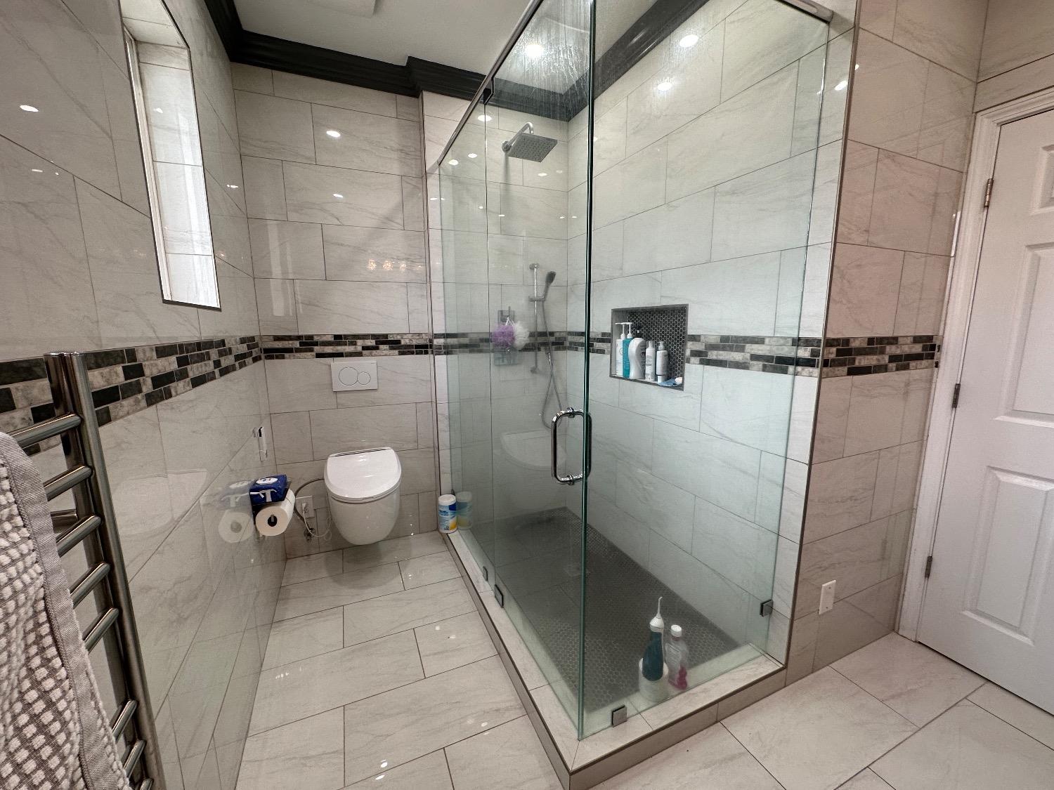 11027 N Stanford Ave, Clovis, CA 93619