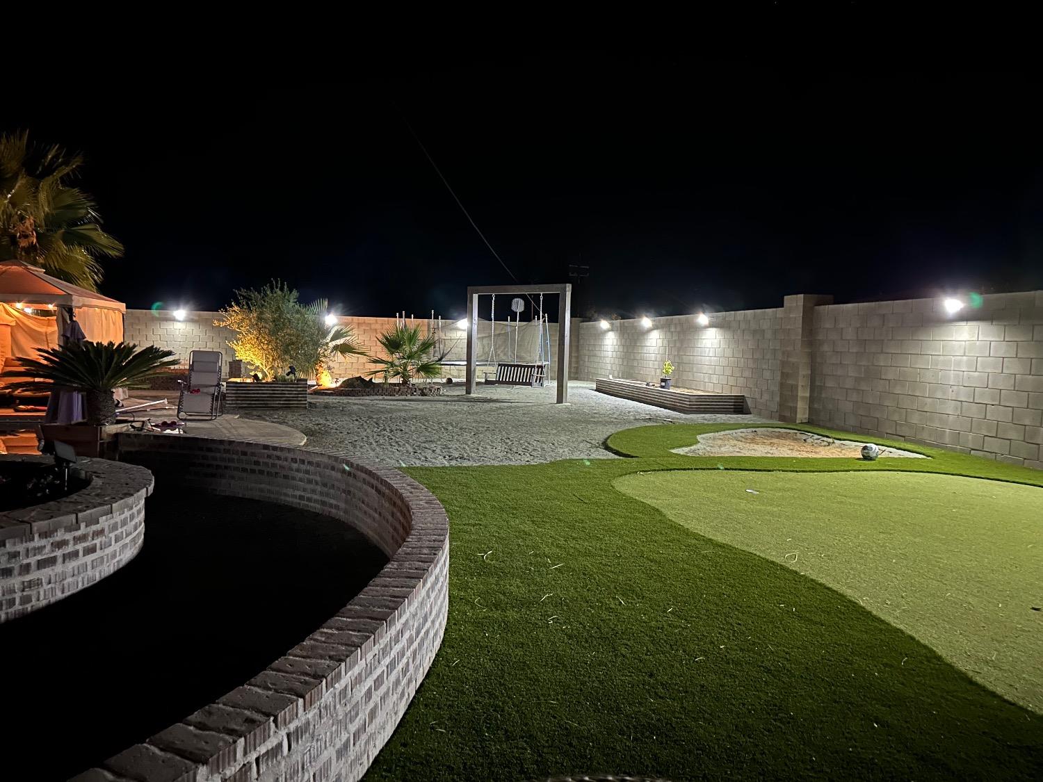 11027 N Stanford Ave, Clovis, CA 93619