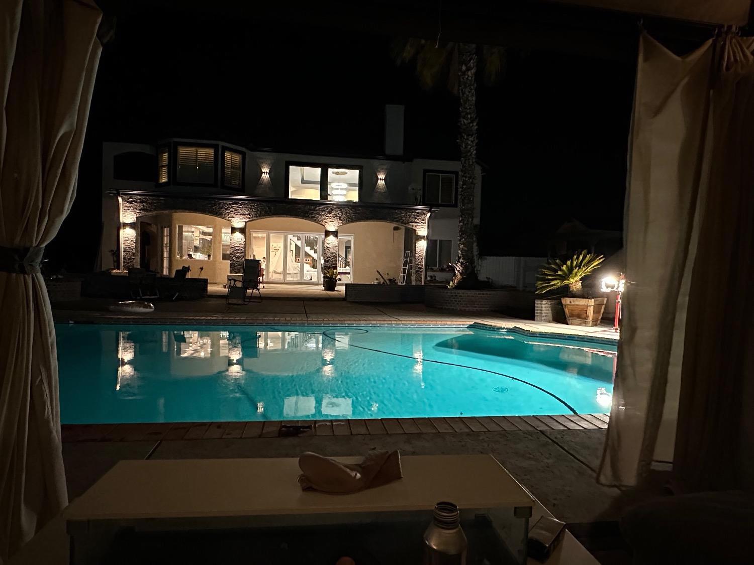 11027 N Stanford Ave, Clovis, CA 93619