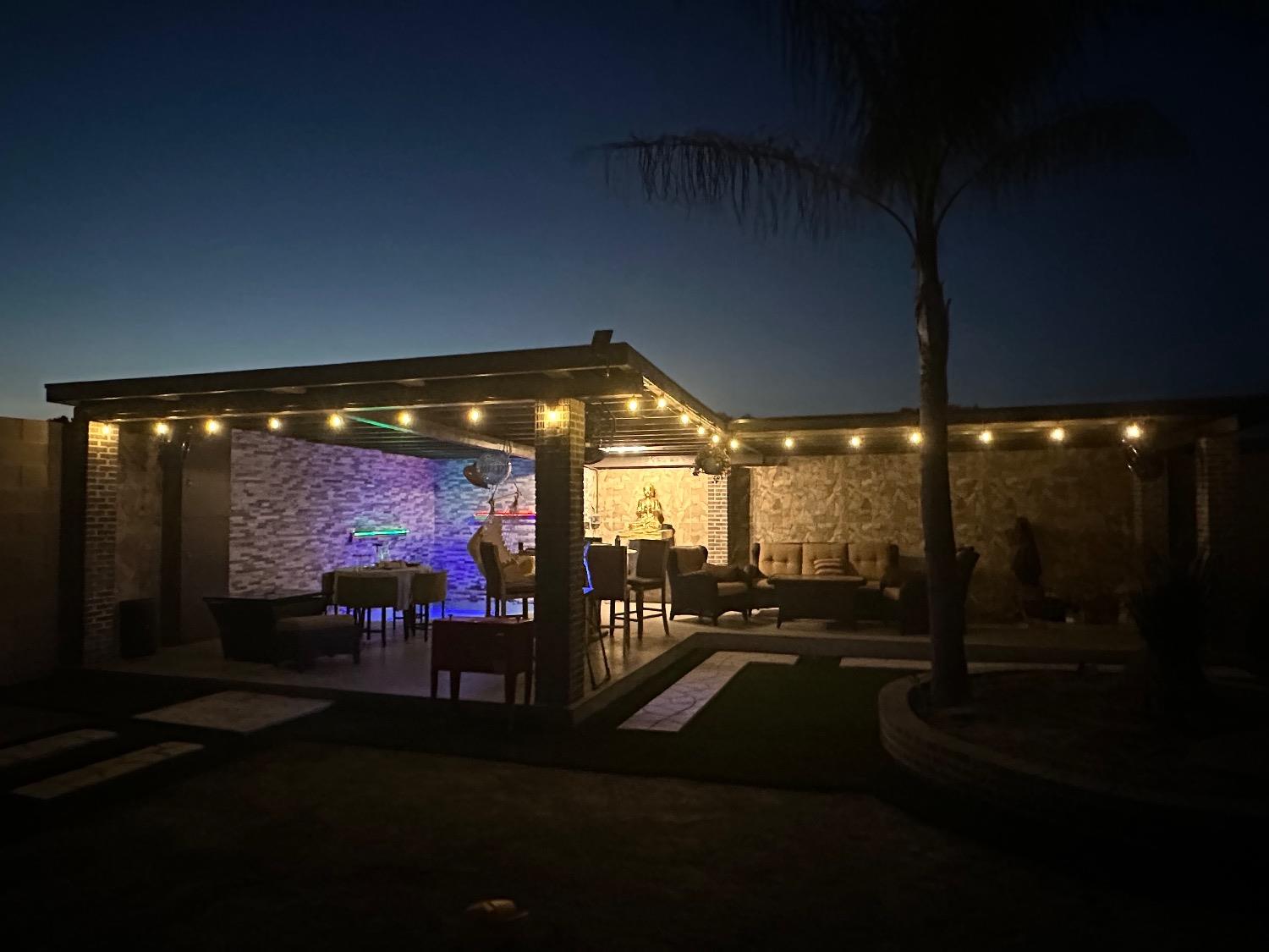 11027 N Stanford Ave, Clovis, CA 93619