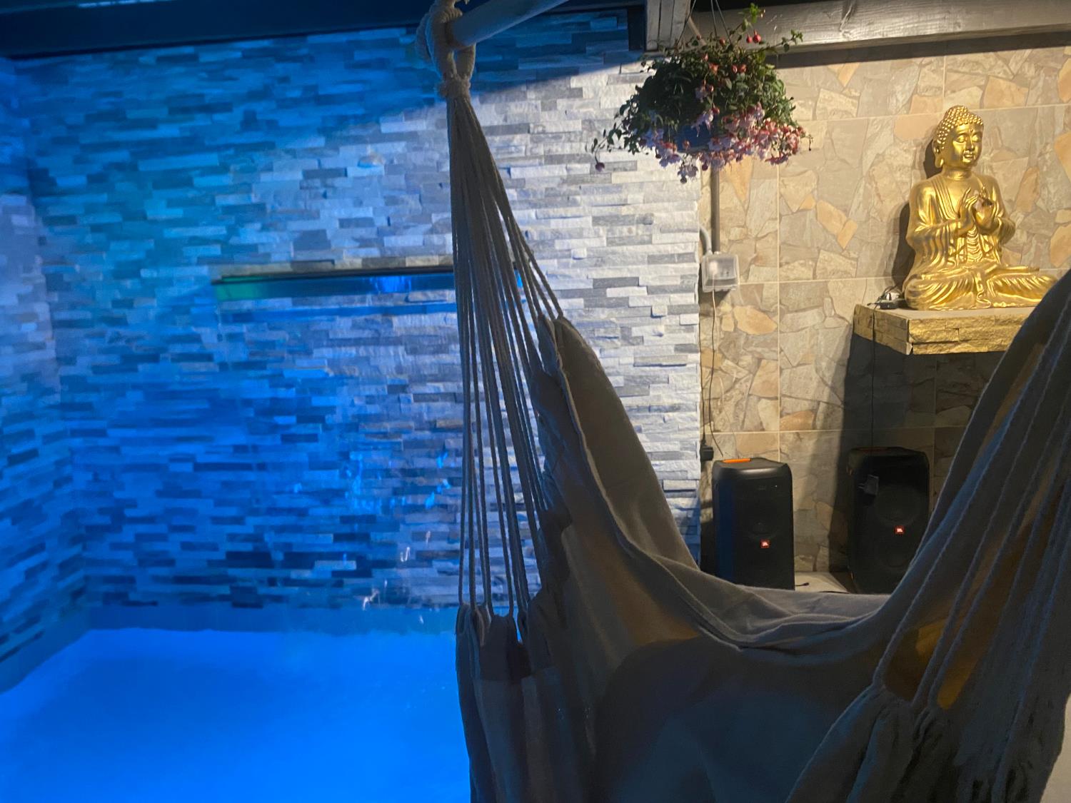 11027 N Stanford Ave, Clovis, CA 93619