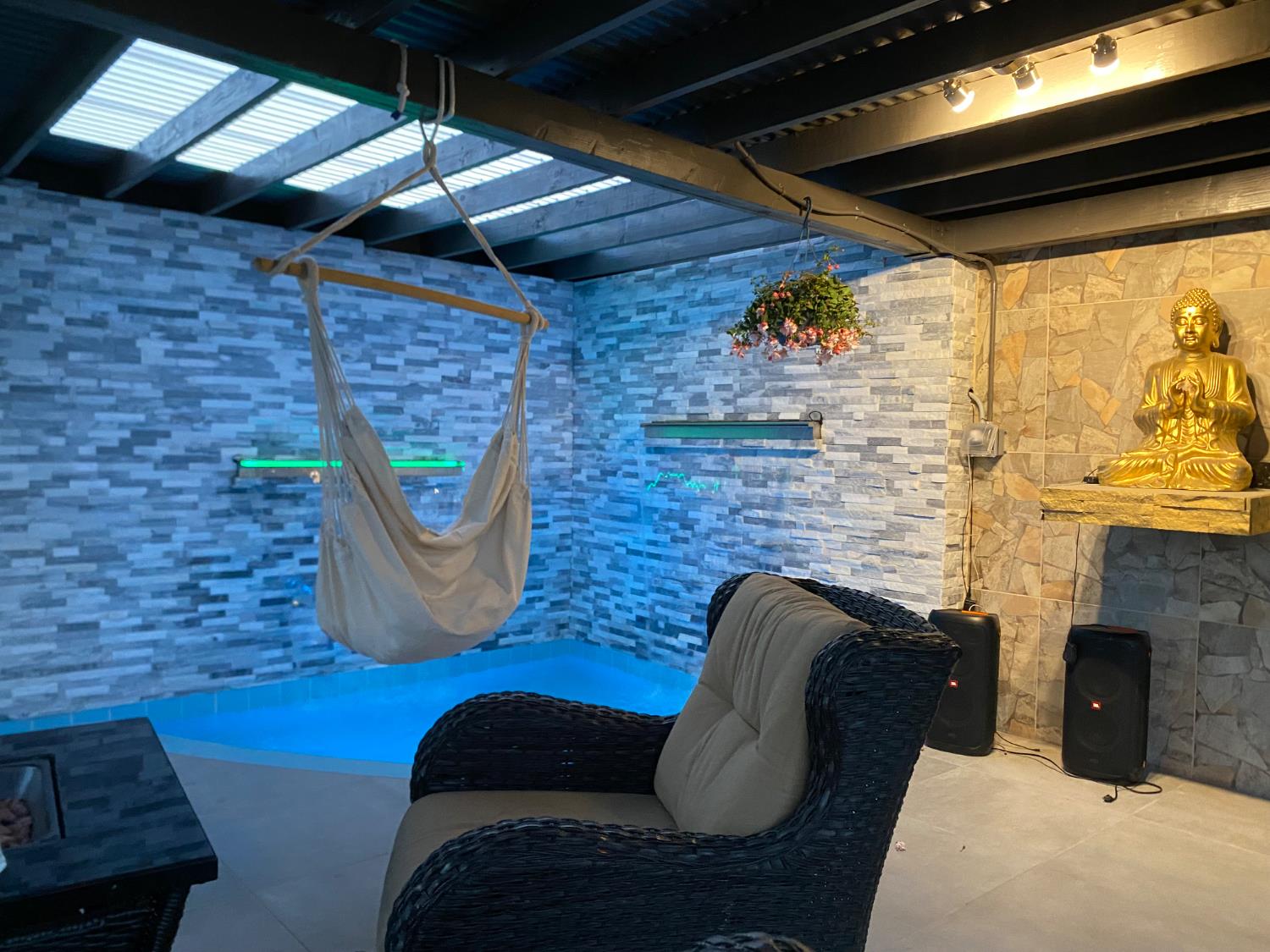 11027 N Stanford Ave, Clovis, CA 93619