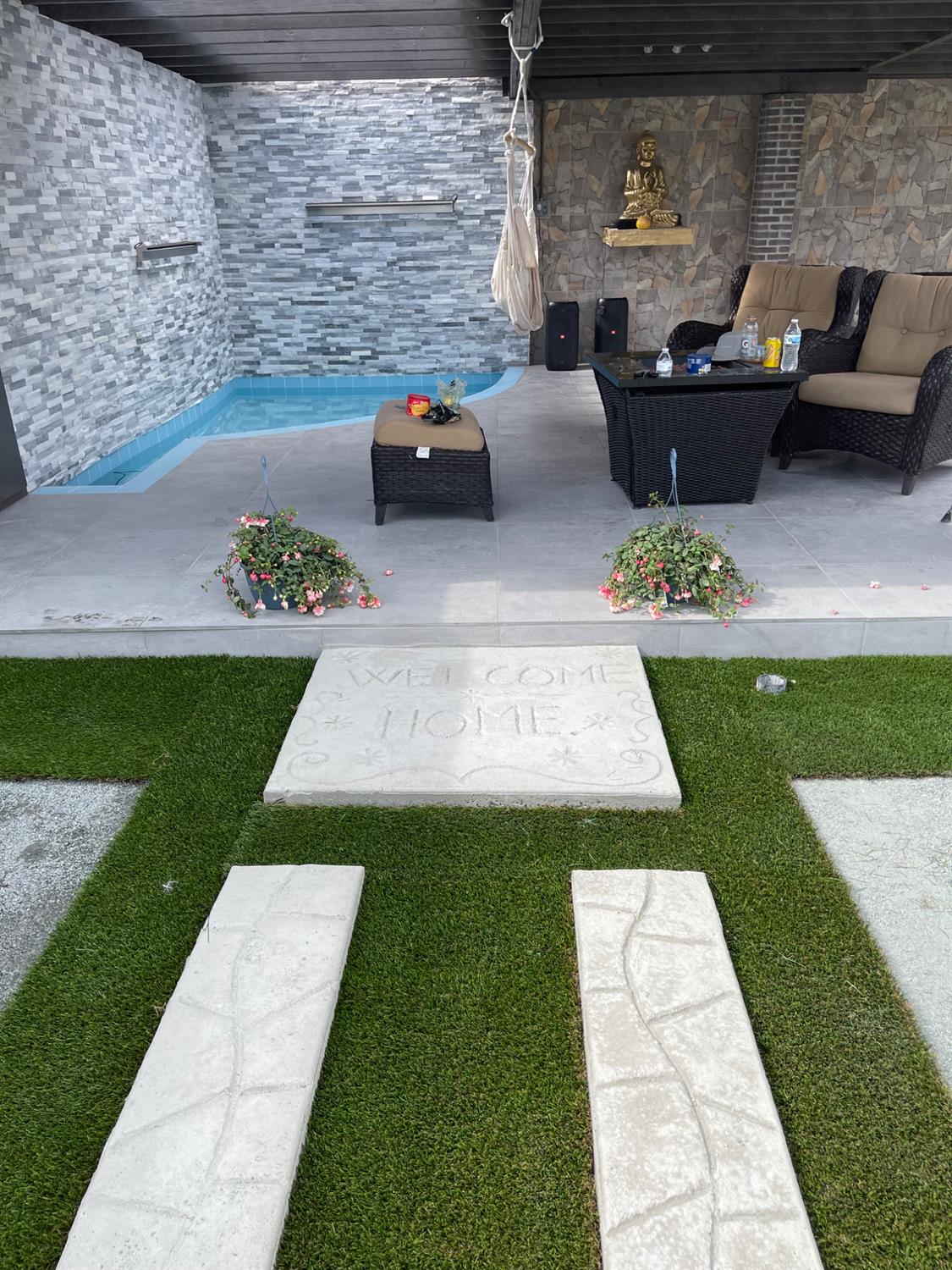 11027 N Stanford Ave, Clovis, CA 93619