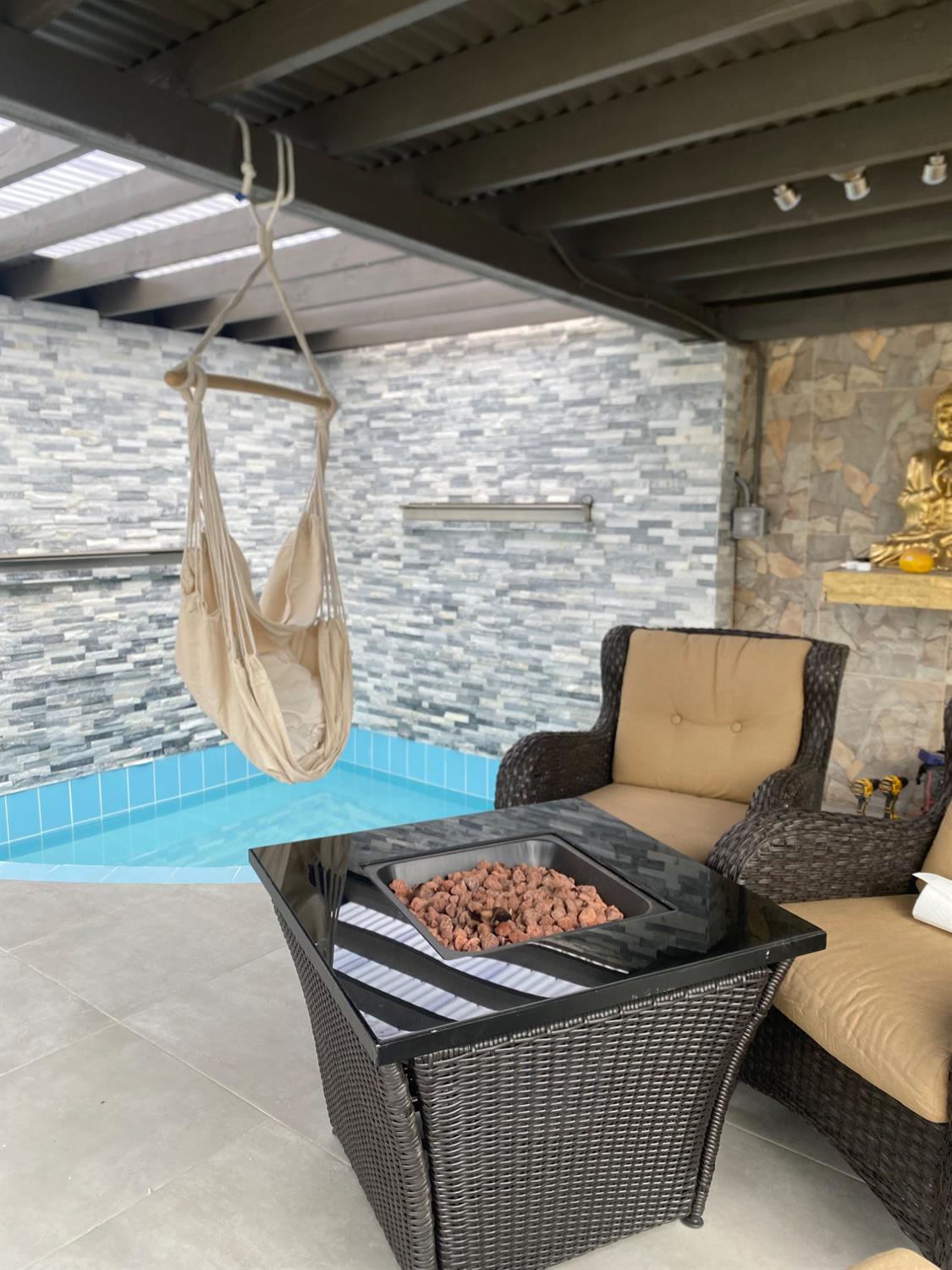 11027 N Stanford Ave, Clovis, CA 93619