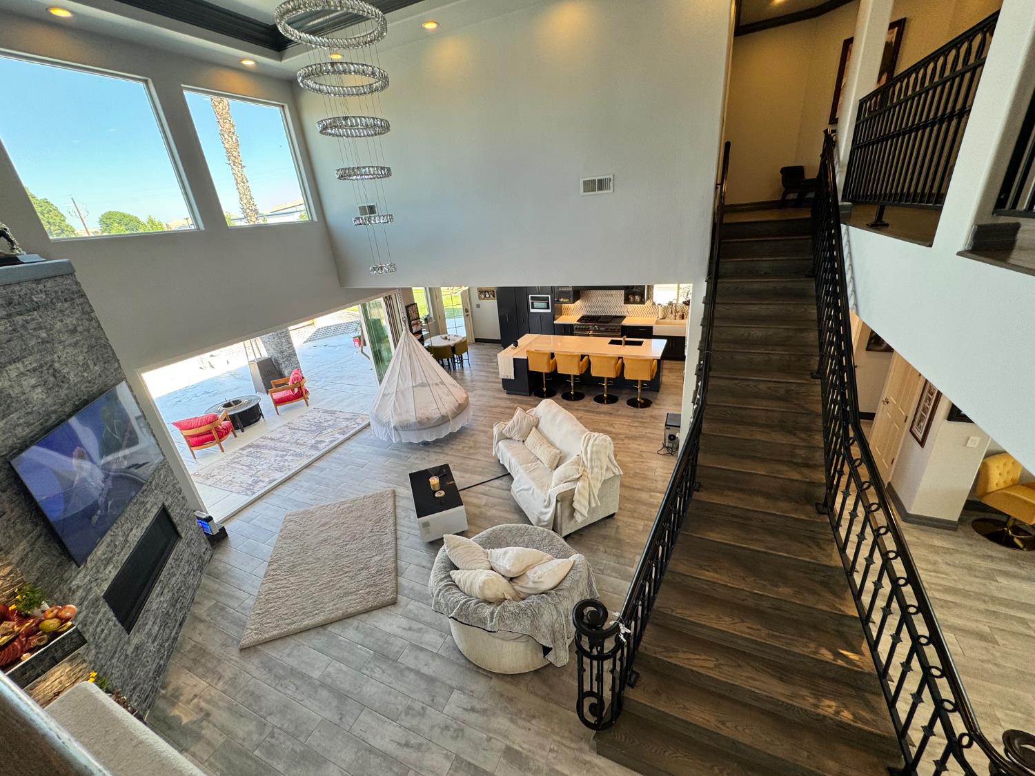 11027 N Stanford Ave, Clovis, CA 93619