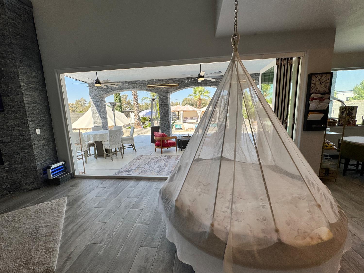 11027 N Stanford Ave, Clovis, CA 93619