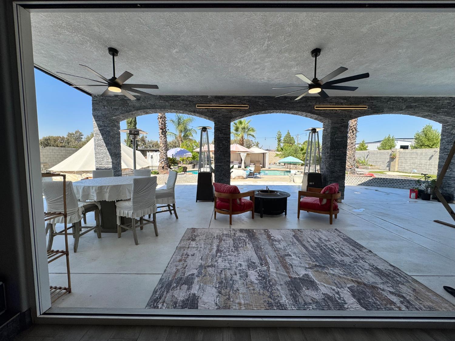 11027 N Stanford Ave, Clovis, CA 93619