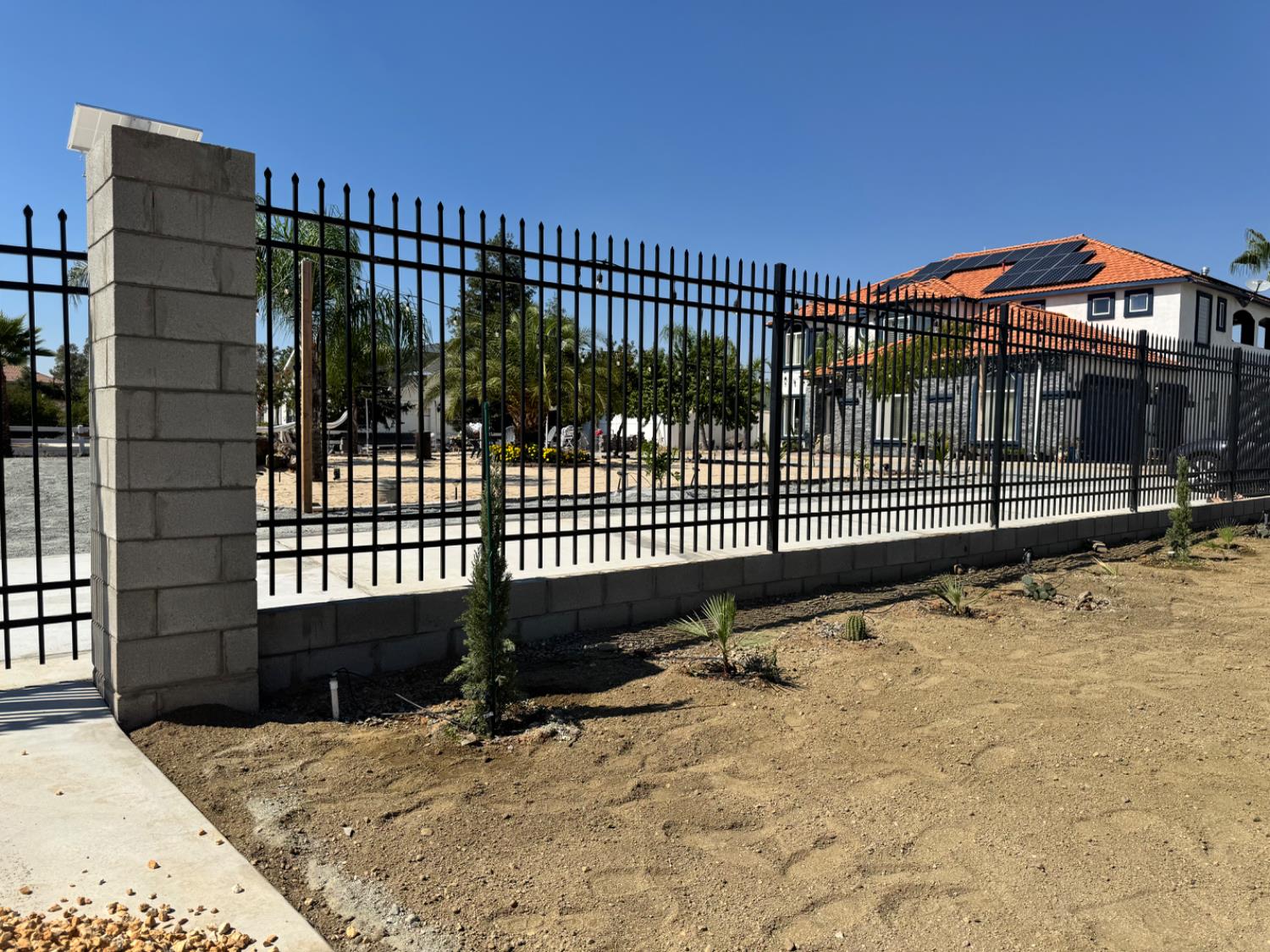 11027 N Stanford Ave, Clovis, CA 93619