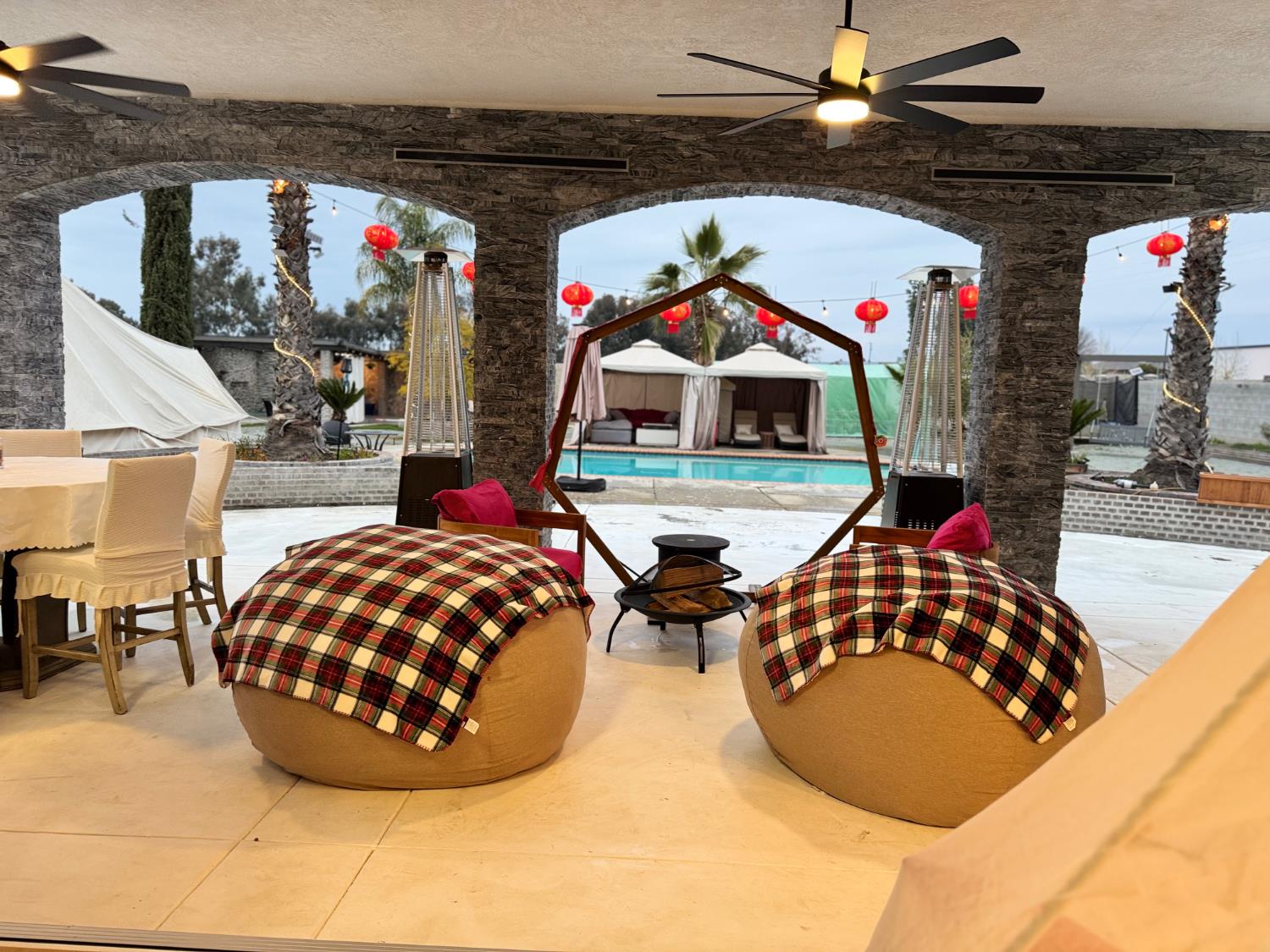 11027 N Stanford Ave, Clovis, CA 93619