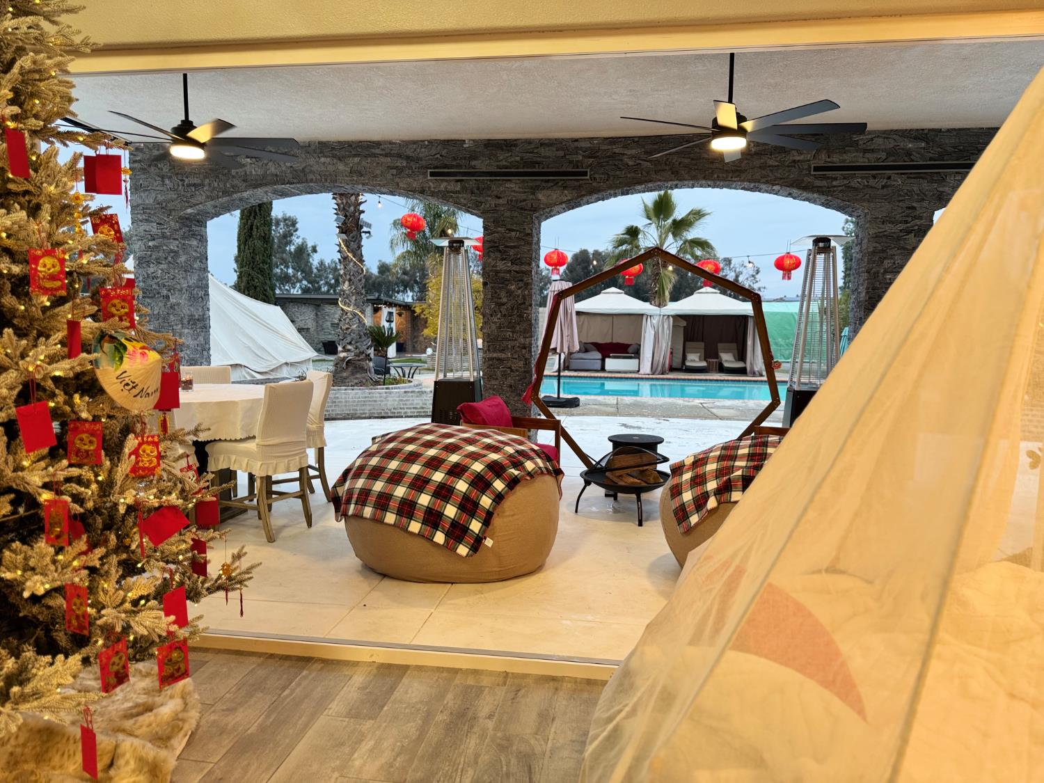 11027 N Stanford Ave, Clovis, CA 93619