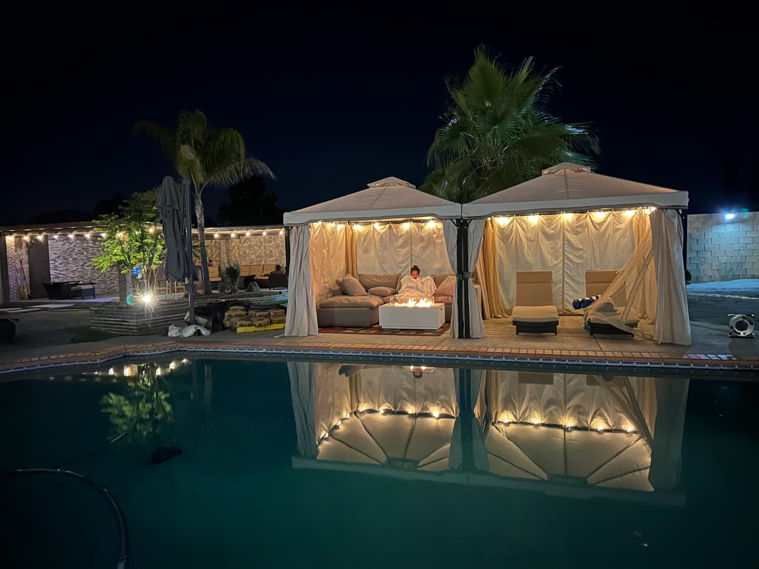 11027 N Stanford Ave, Clovis, CA 93619