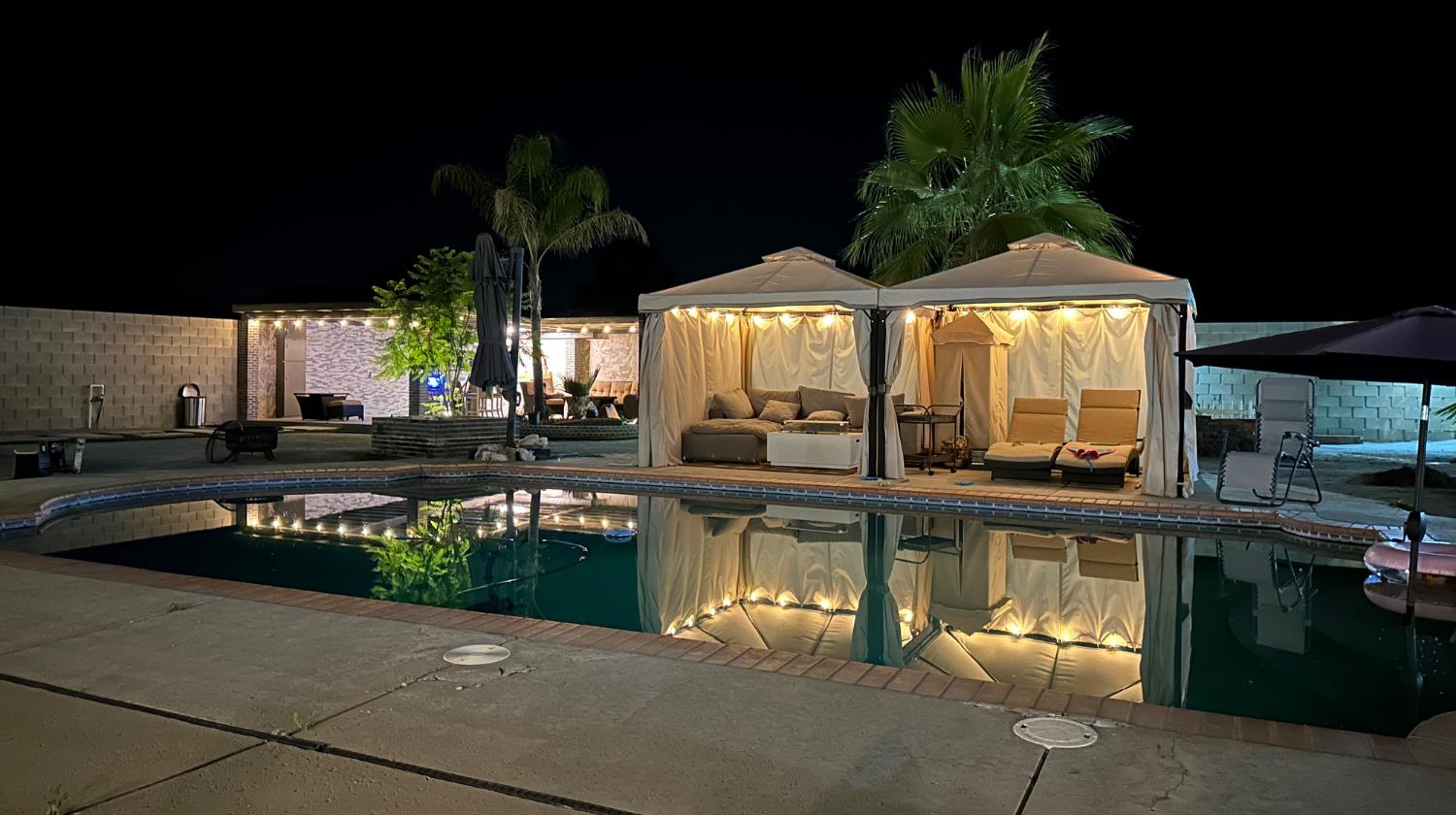 11027 N Stanford Ave, Clovis, CA 93619