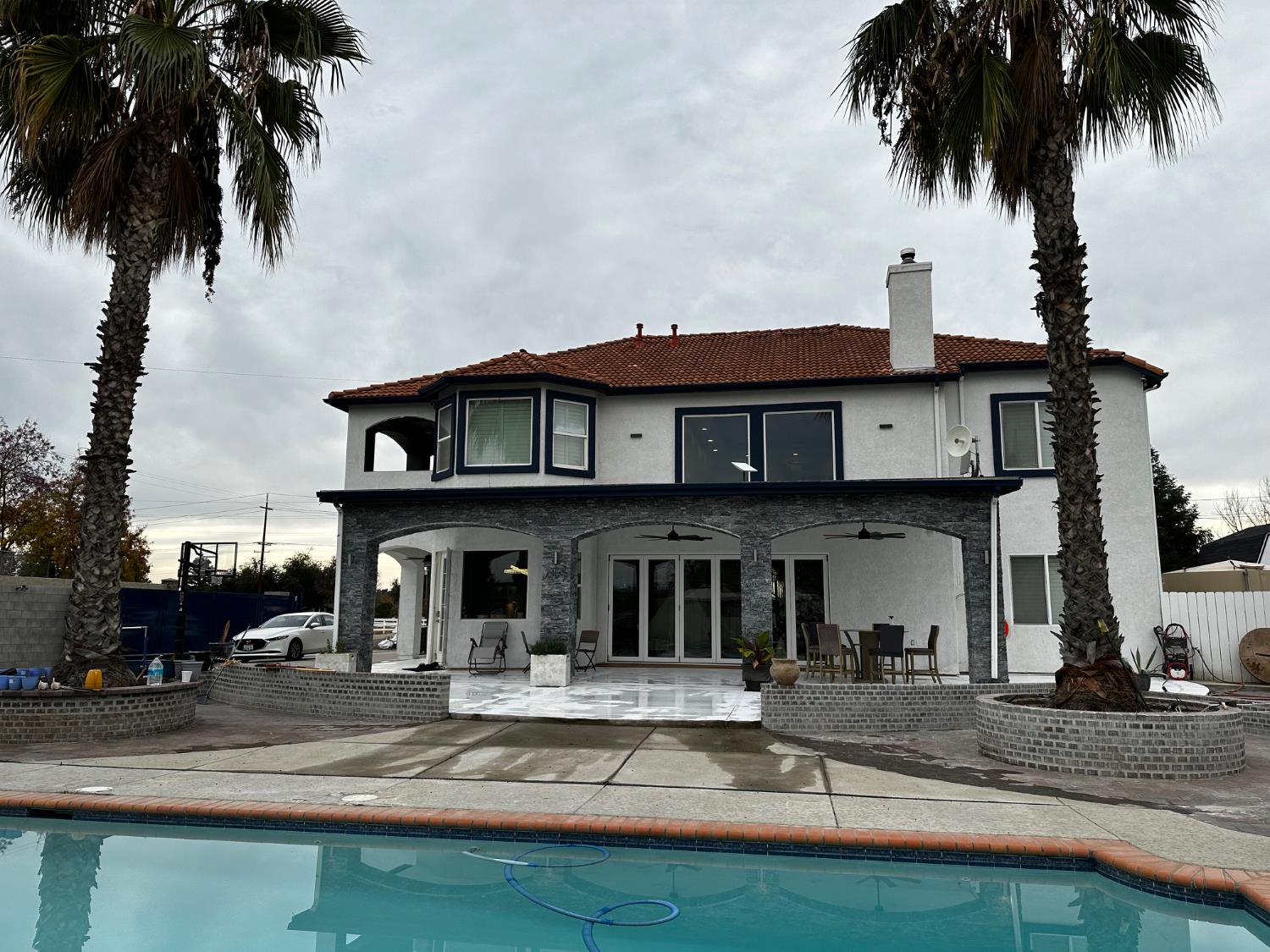 11027 N Stanford Ave, Clovis, CA 93619