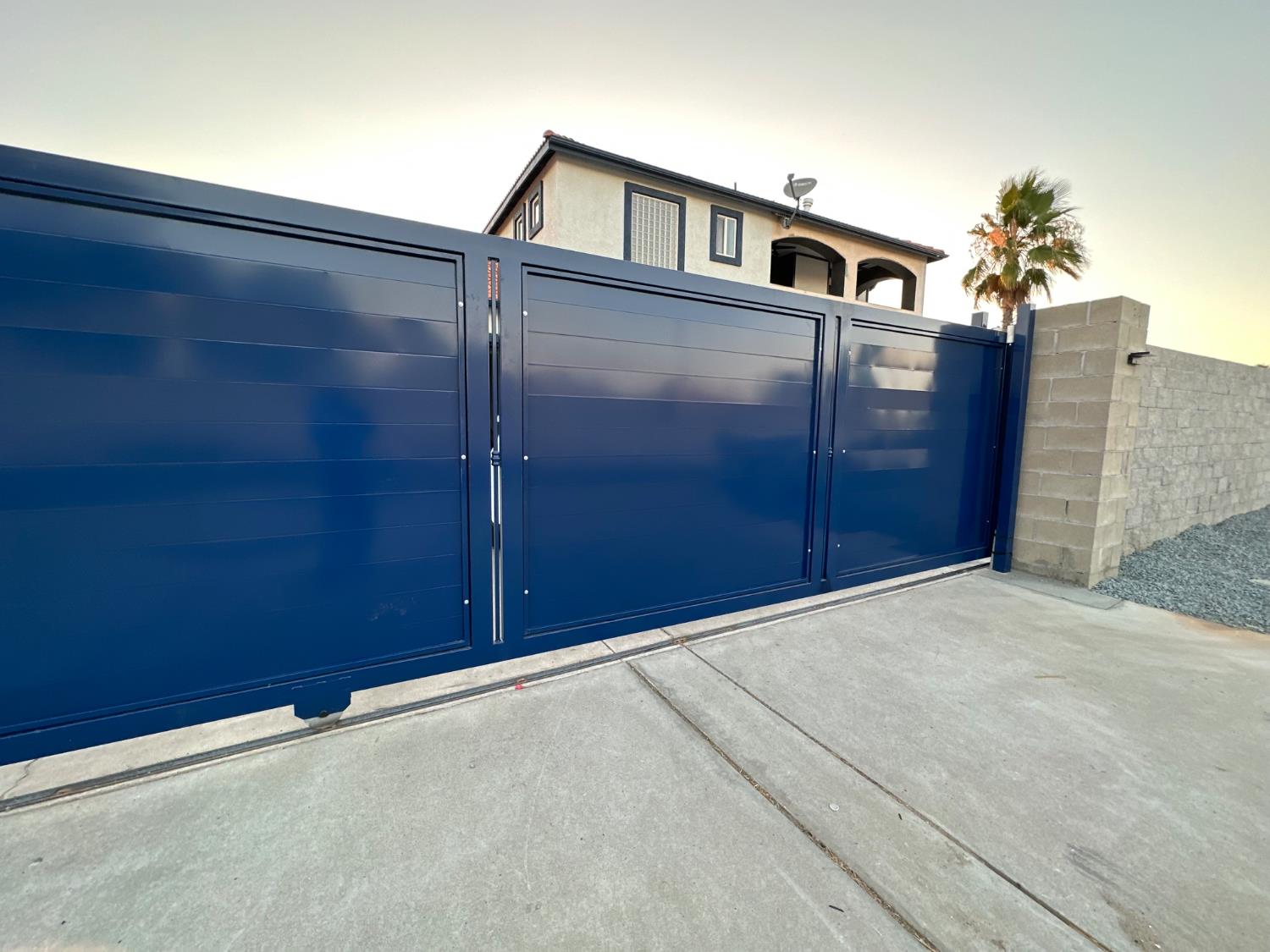 11027 N Stanford Ave, Clovis, CA 93619