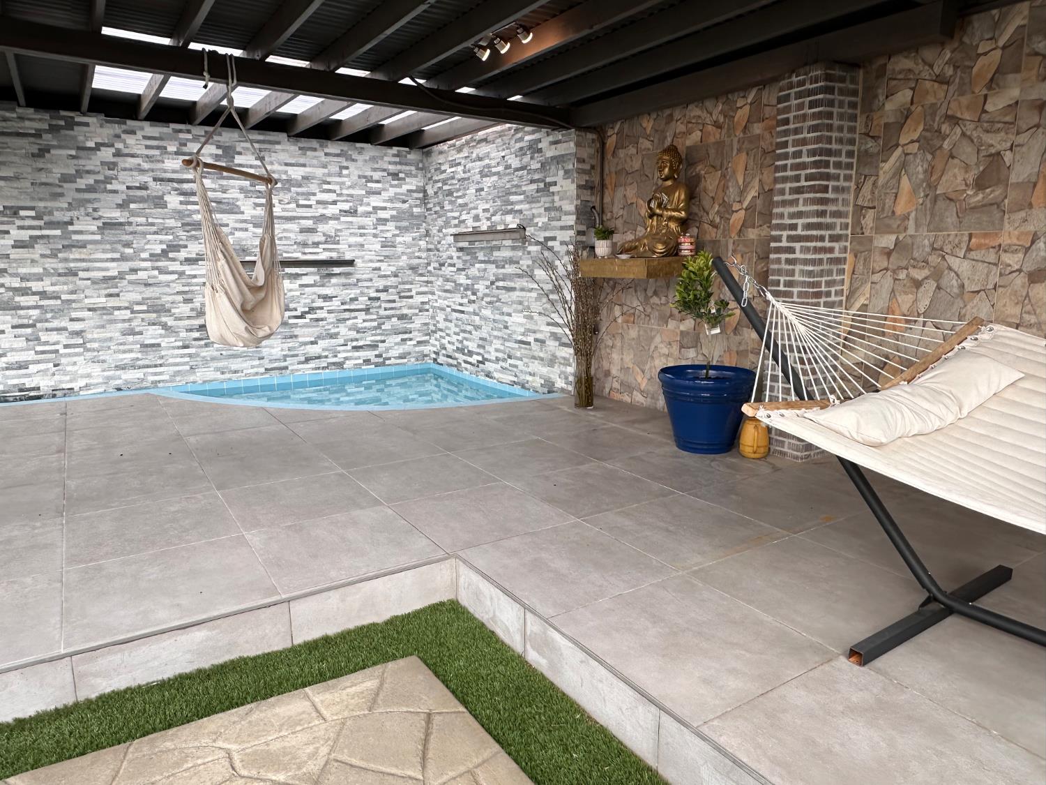 11027 N Stanford Ave, Clovis, CA 93619